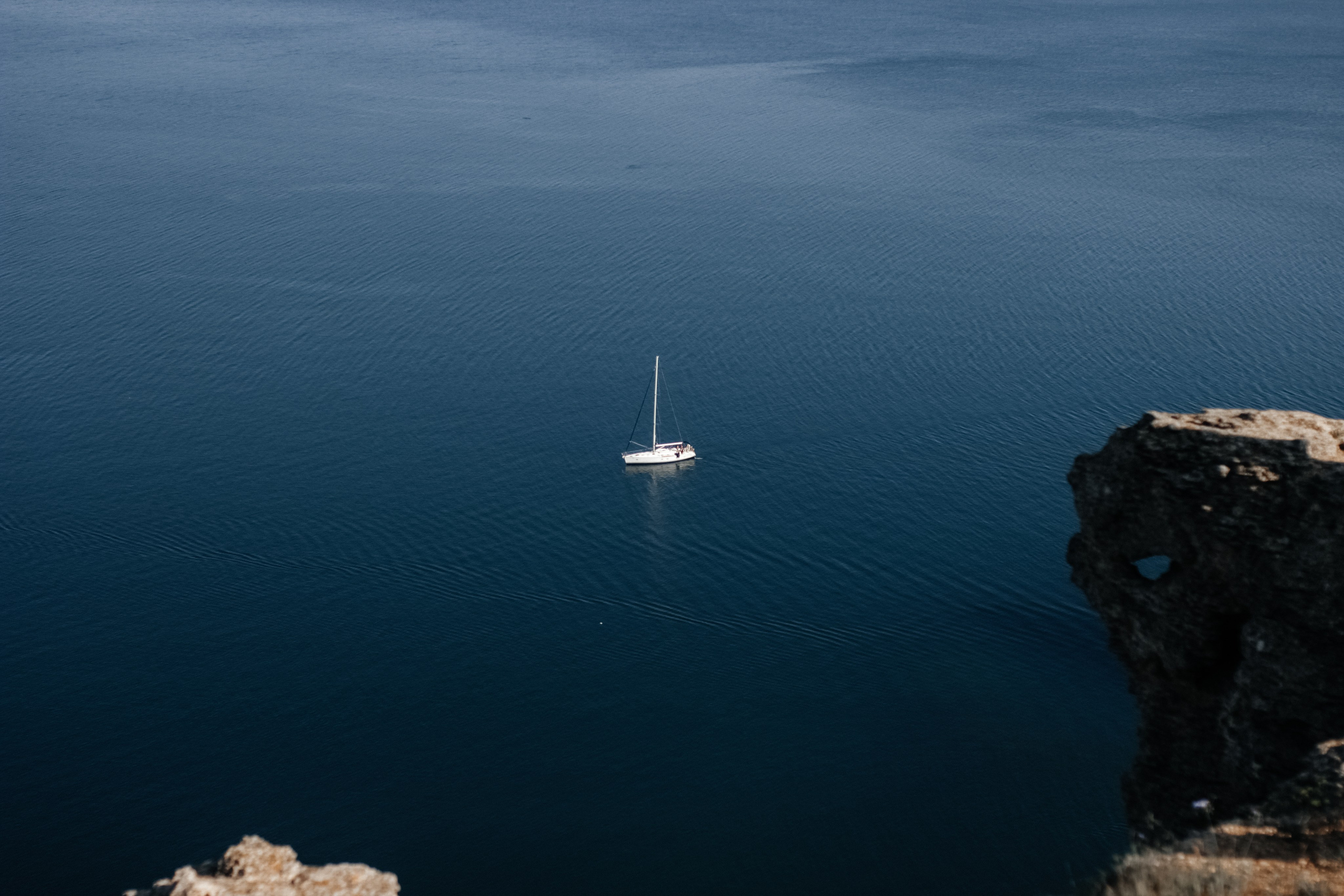 Ангел. Фотограф Ольга Харлашина г. Оренбург