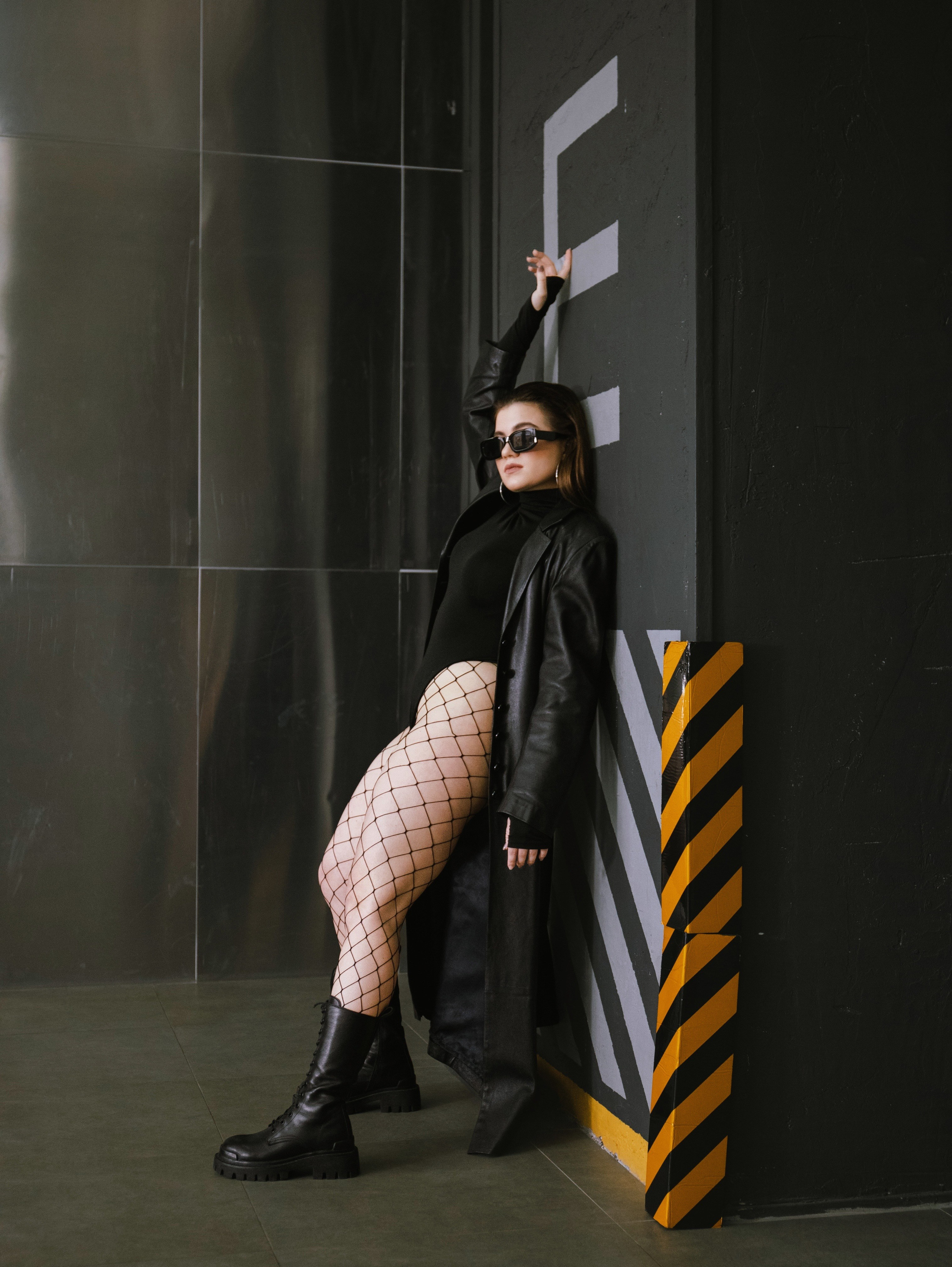 Фотостудия «street». Свадебный и семейный фотограф в Москве Мила Широких