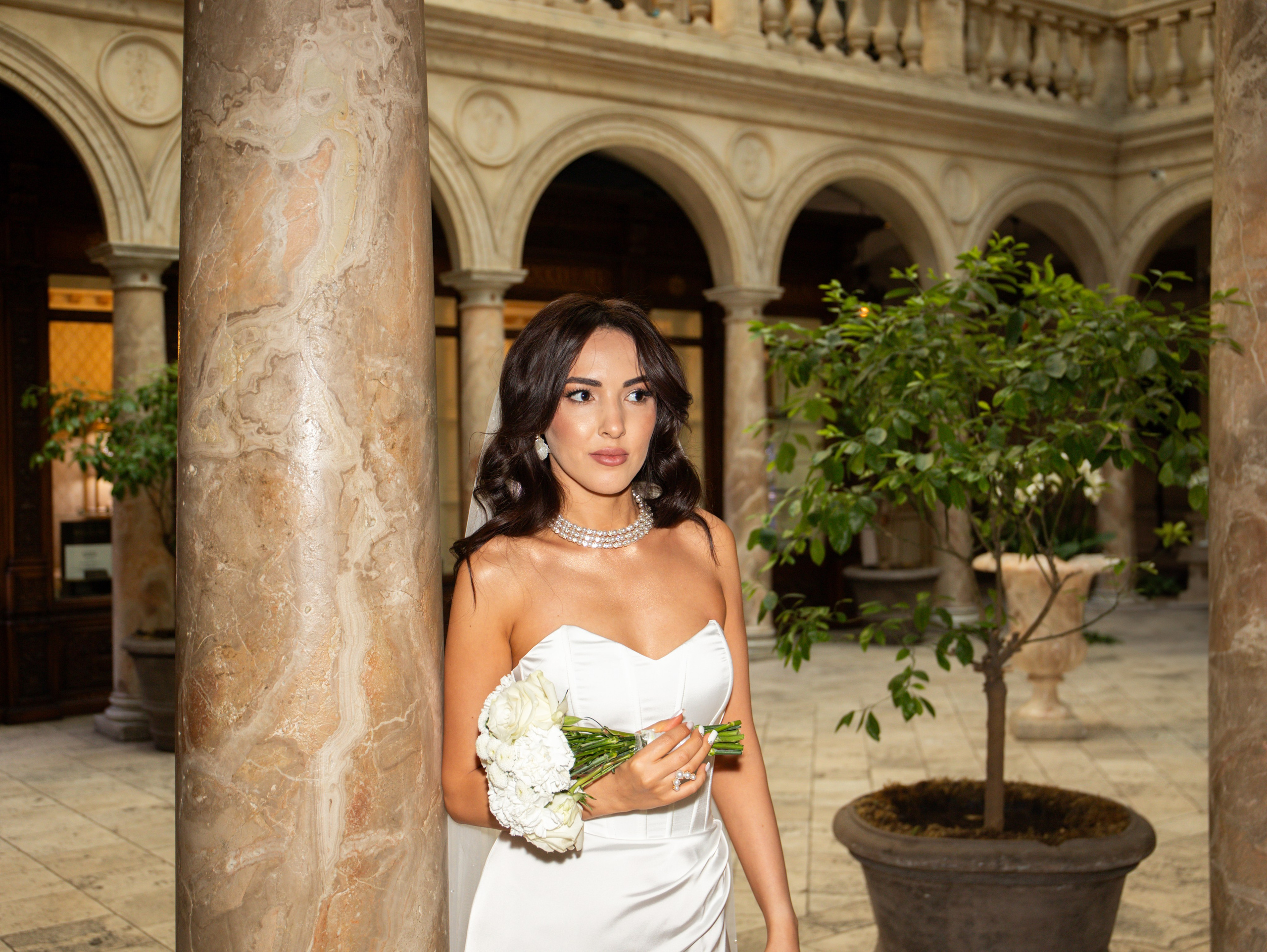 Павел&Бахар🕊️. Свадебный и семейный фотограф в Москве Мила Широких