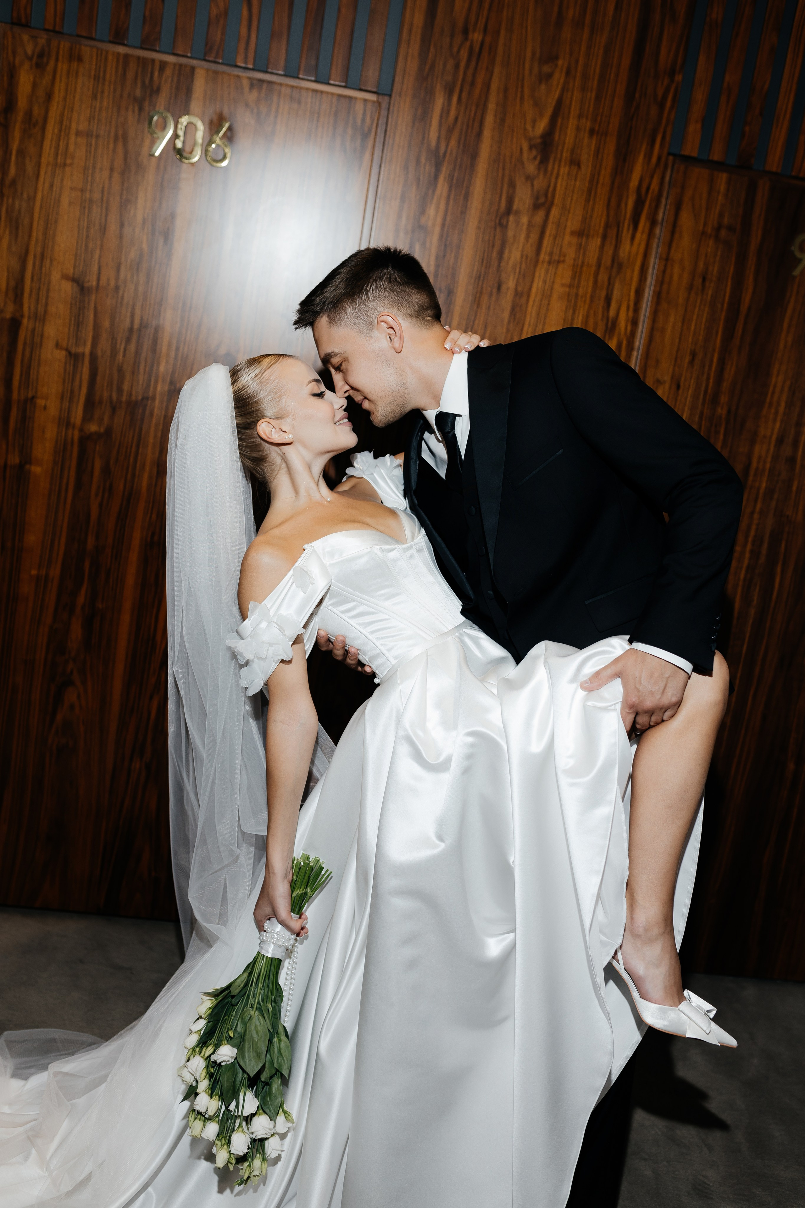 Свадебный фотограф в Павлодаре и Астане