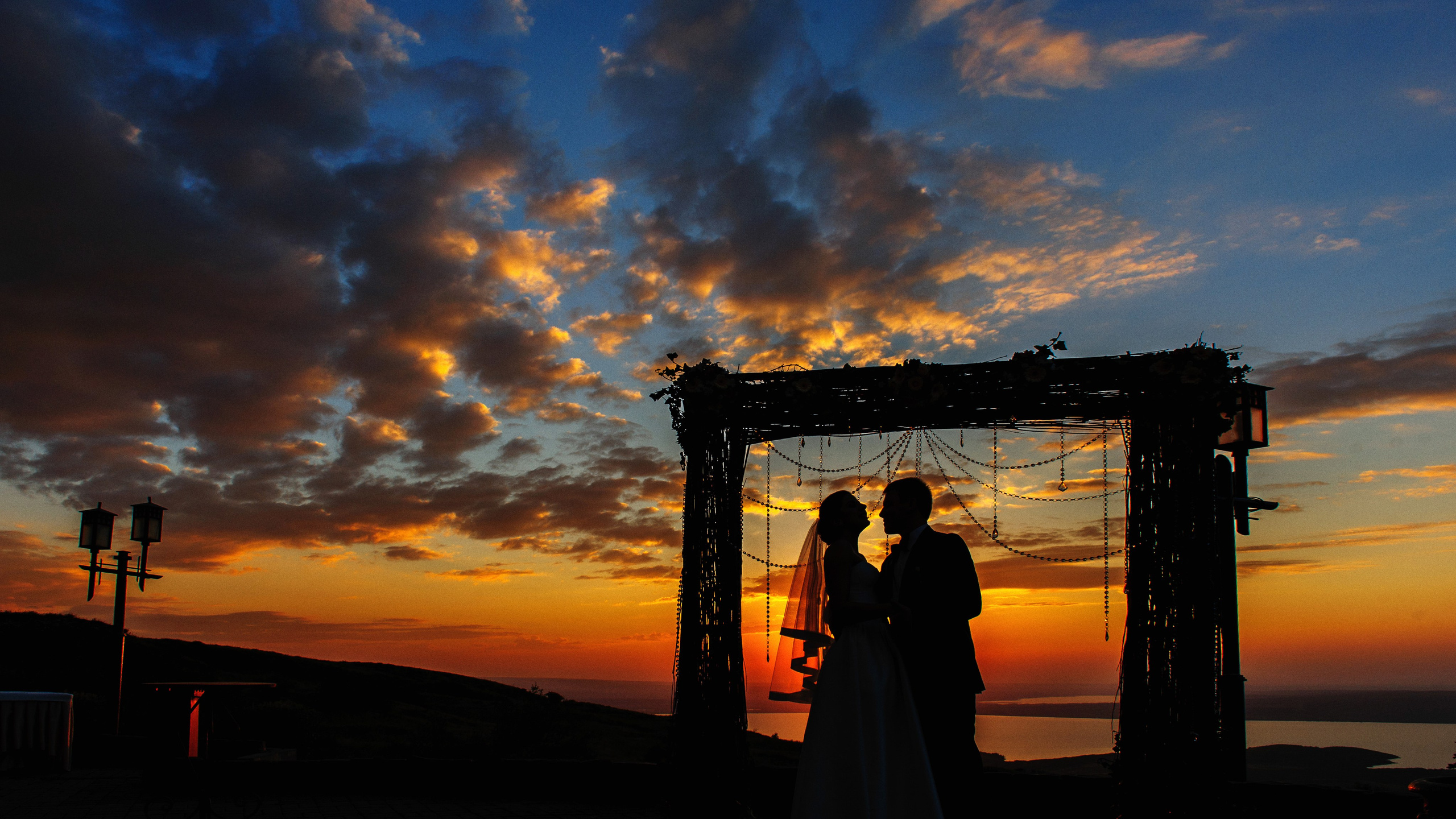 Свадебное. Репортаж, Интерьеры, Мероприятия, SMM. Фотограф Ставрополь