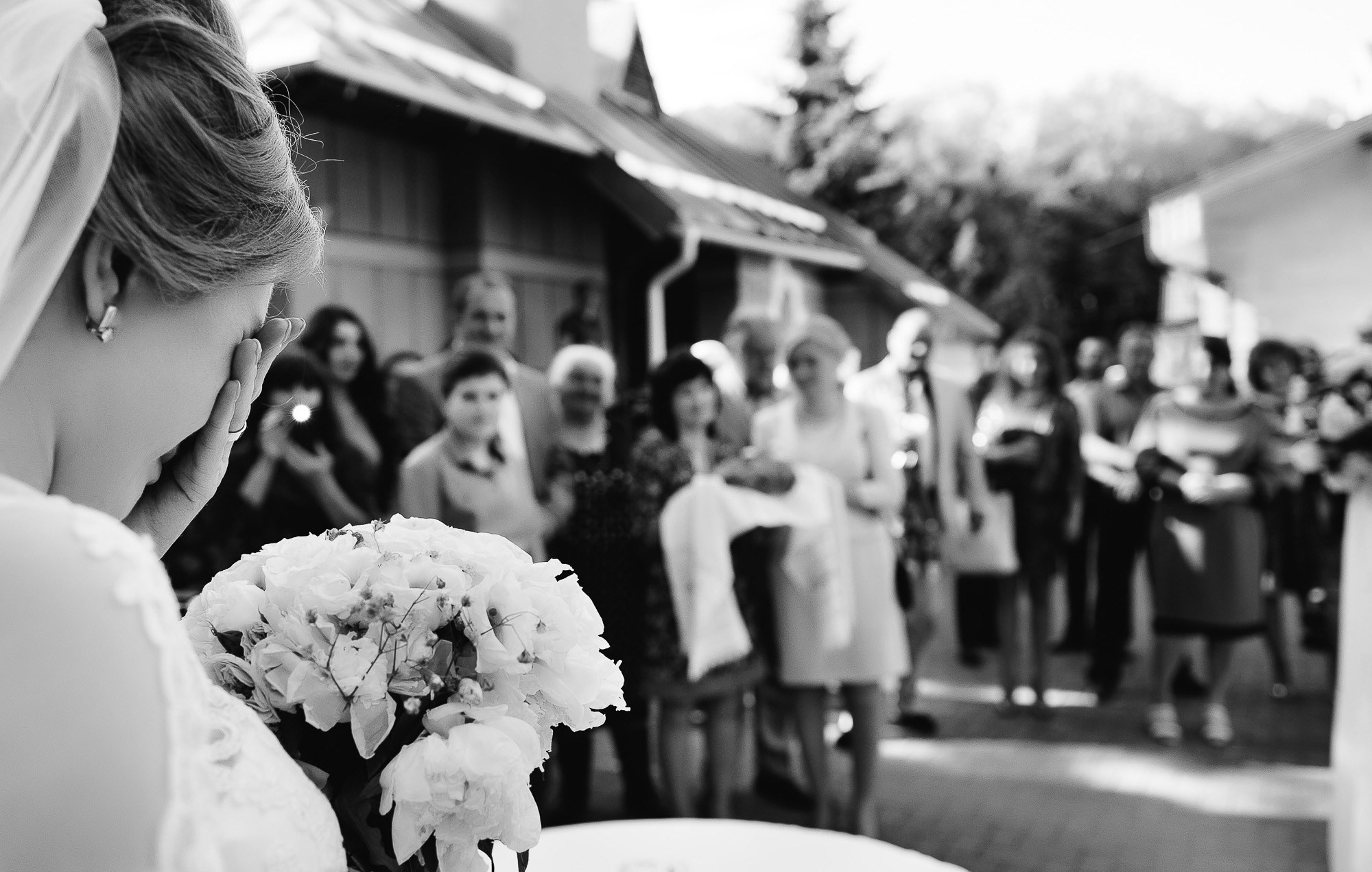 Свадебное. Репортаж, Интерьеры, Мероприятия, SMM. Фотограф Ставрополь