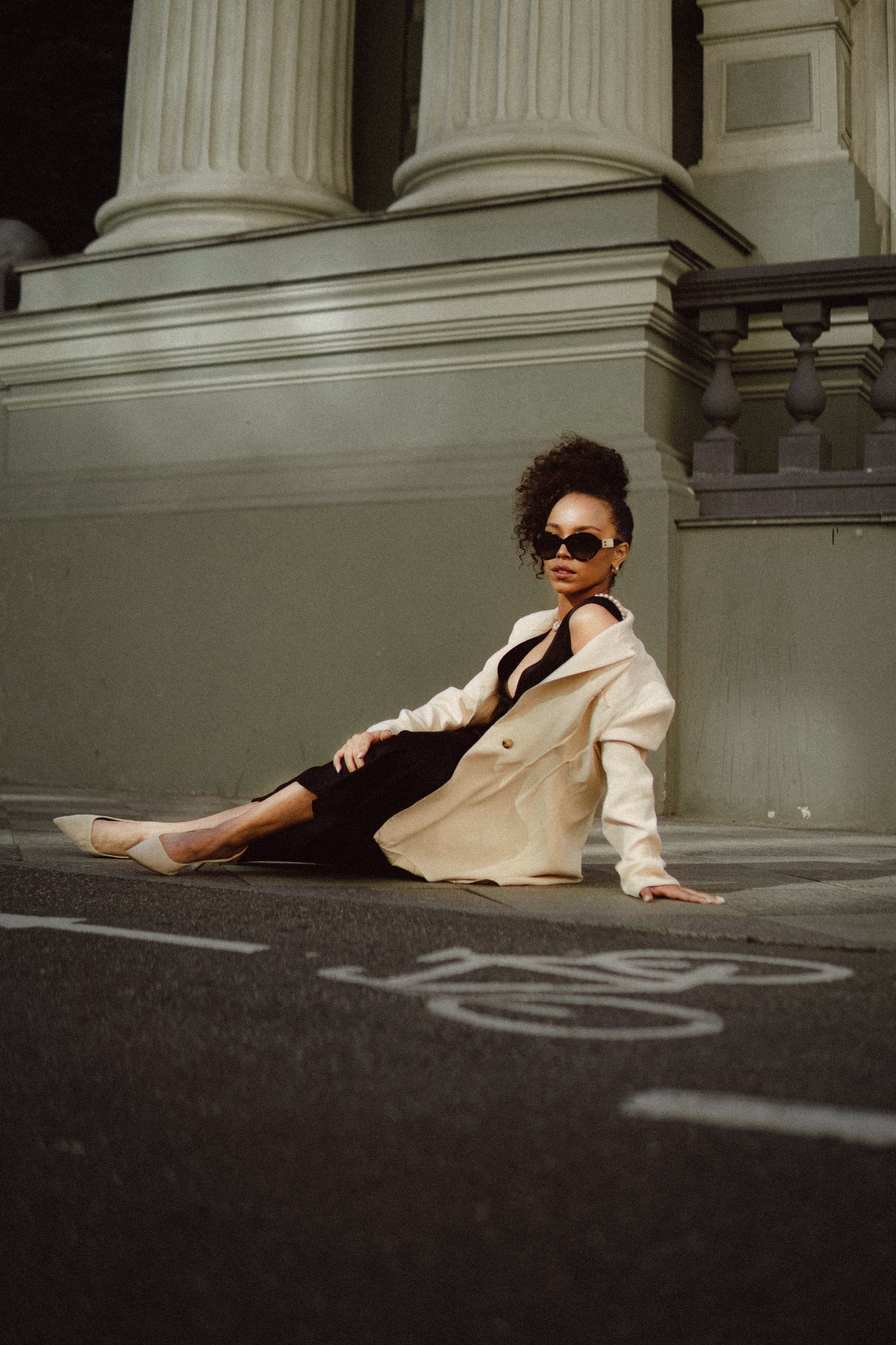 Настя. Студийный и свадебный фотограф Смоленск