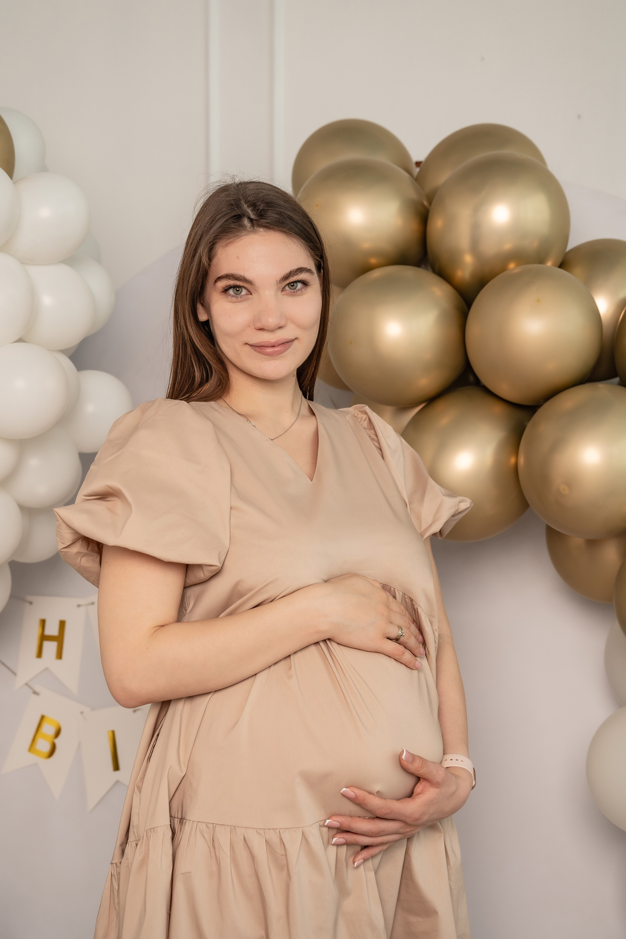 В ожидании чуда. Наталья Слесаренко фотограф в Сочи