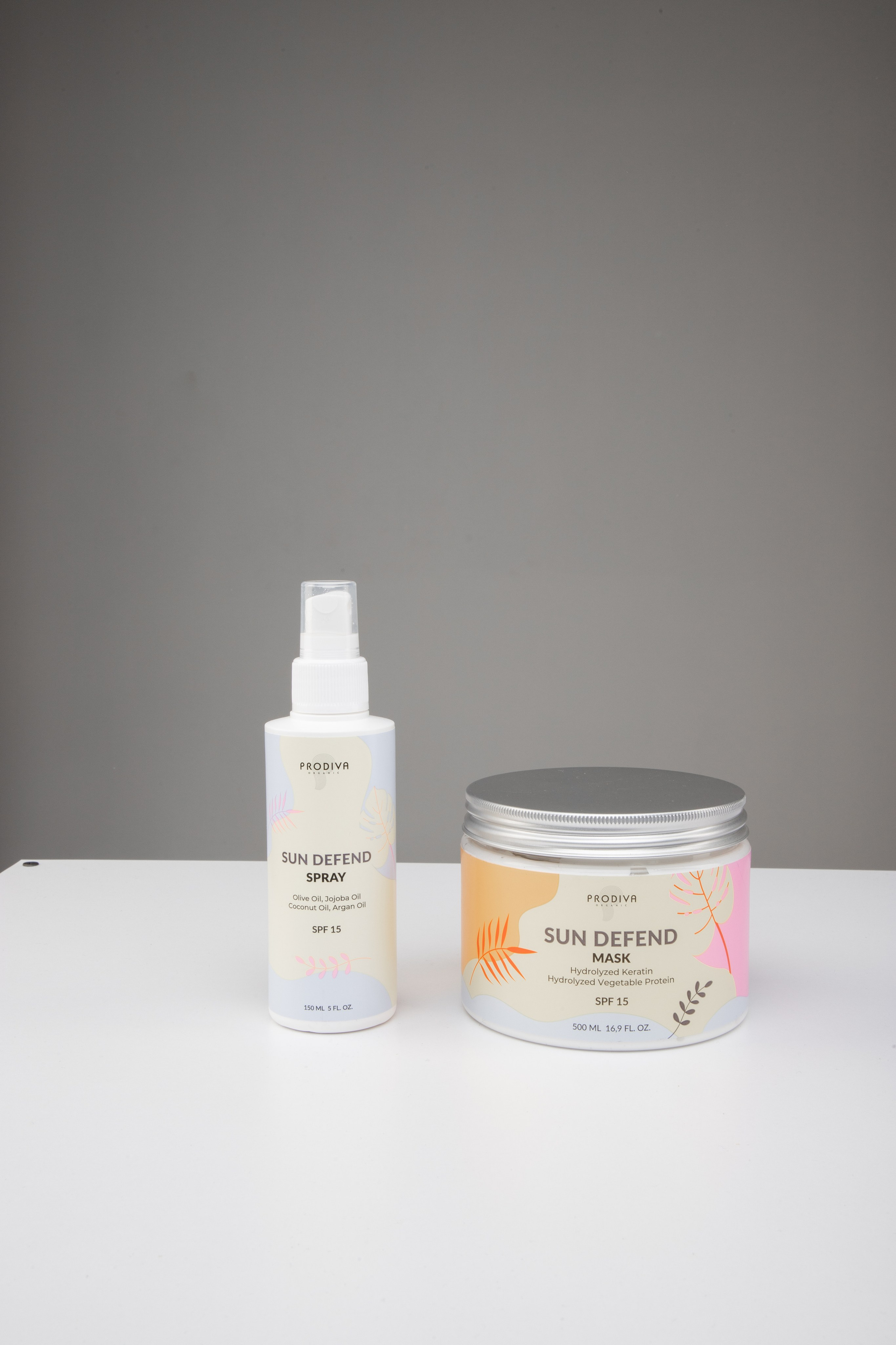 Мастер реконструкции волос Екатерина Руденко. Фотограф Денис Лесковский (Тюмень)