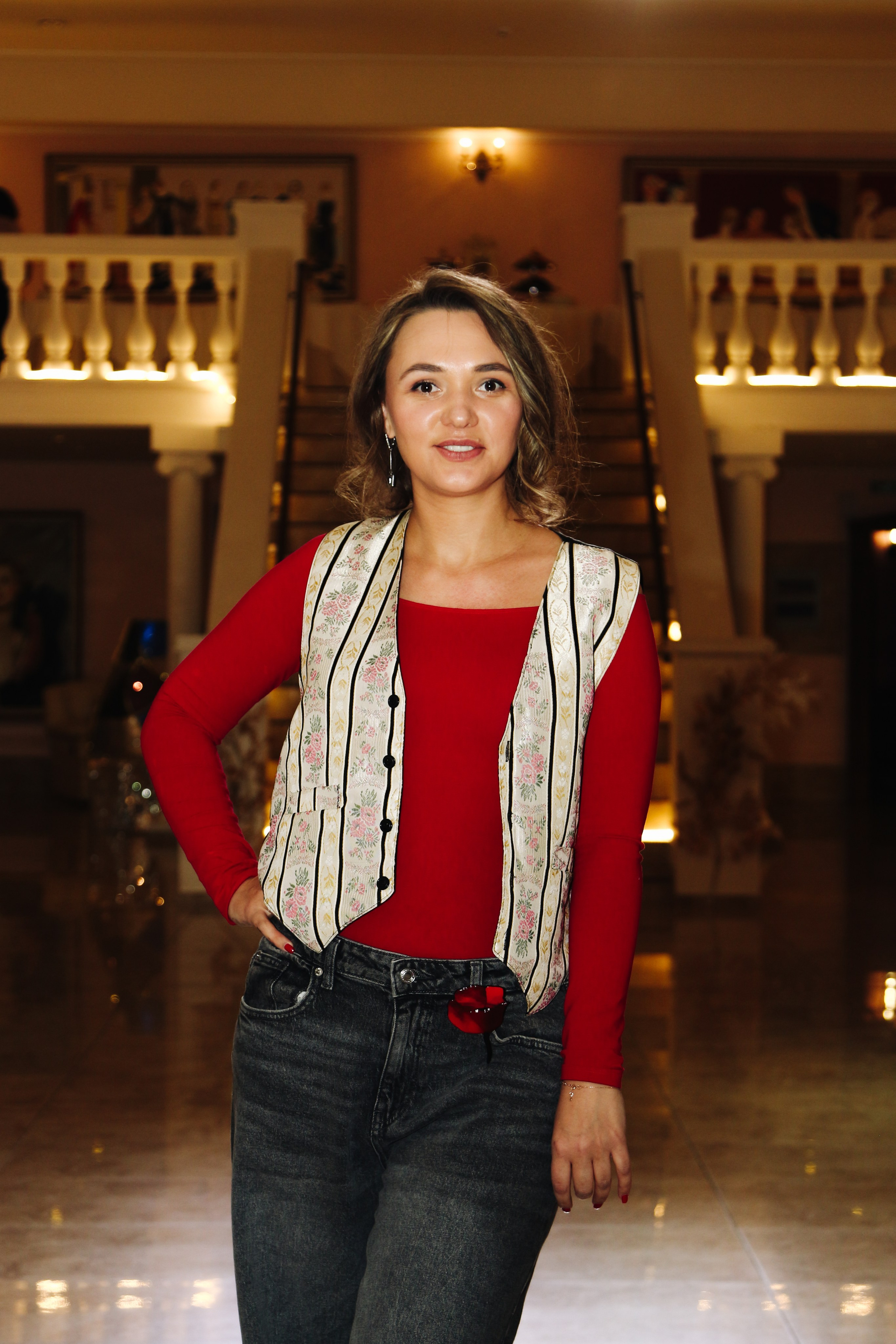 Арагон Нейрографика. Алиса Томшина — Фотограф / Видеограф