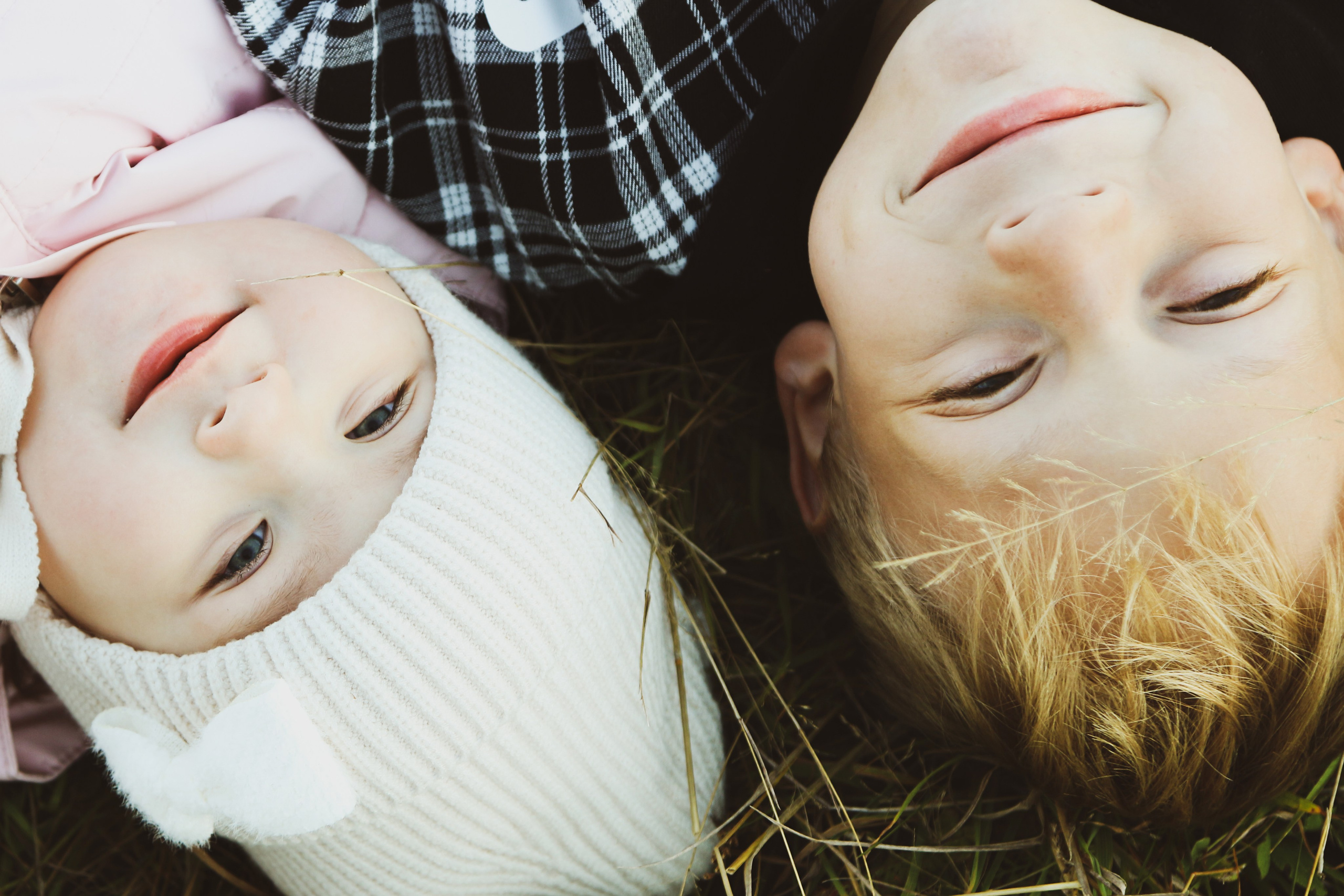 Новый Ургал. Алиса Томшина — Фотограф / Видеограф