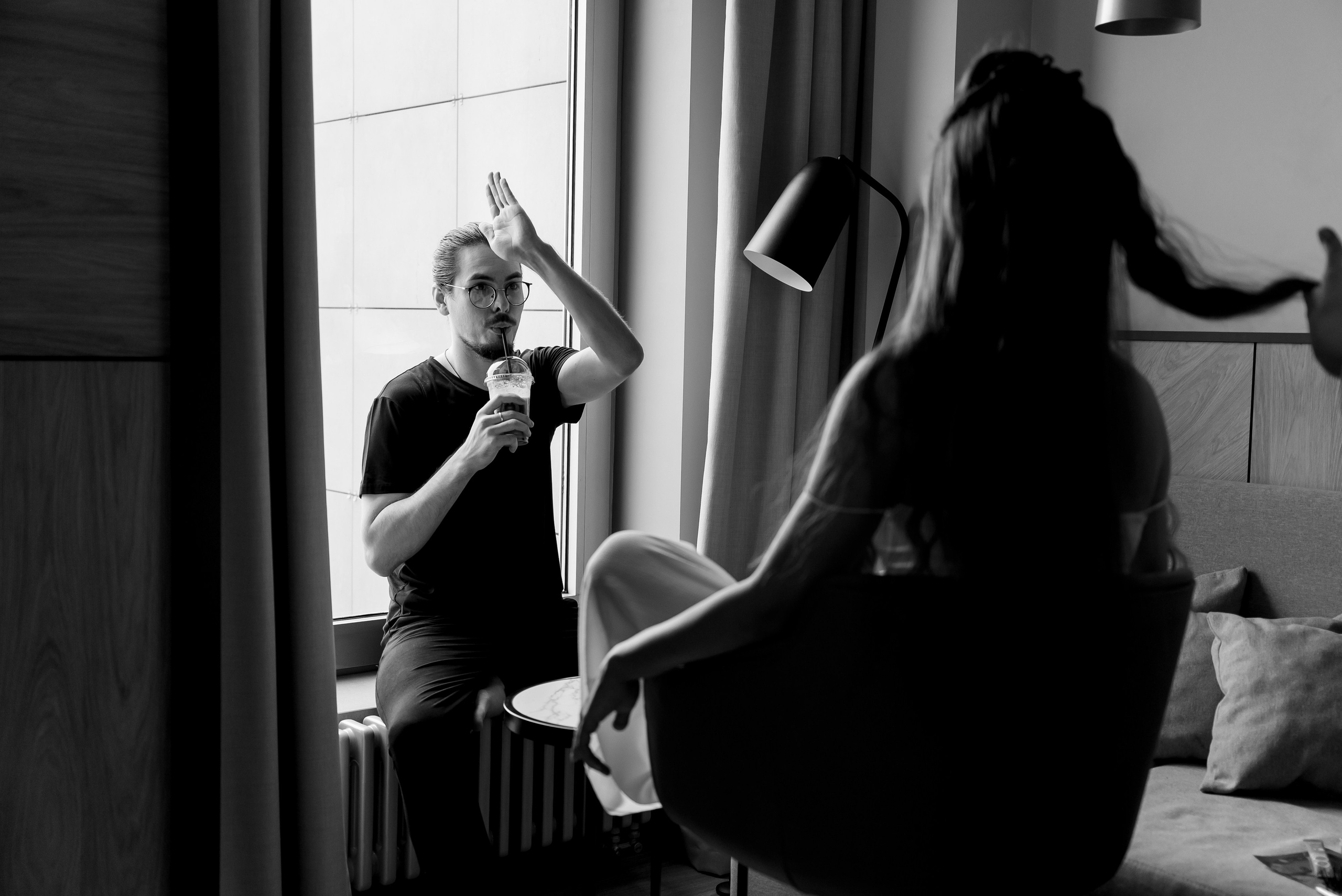 Это по любви. Backpackweddings фотограф и видеограф Ростов-на-Дону Сочи