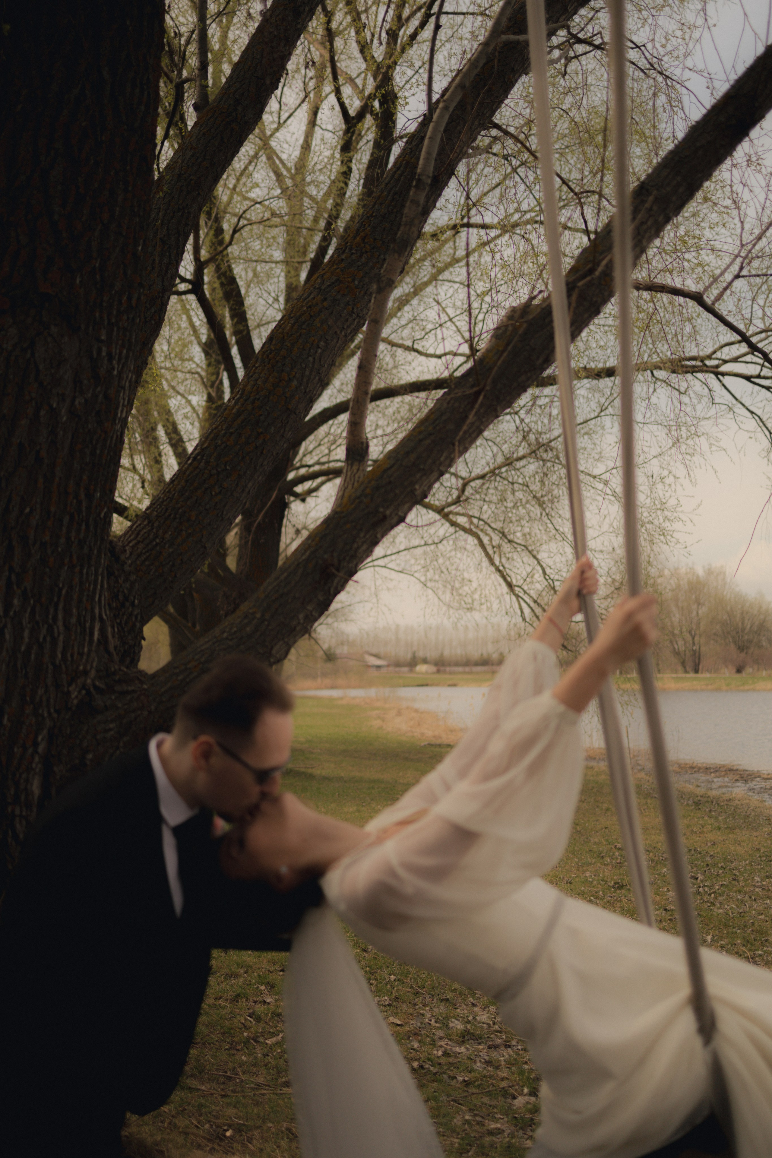 Яна и Миша | 22.04.23. Фотограф Зарина. Казань