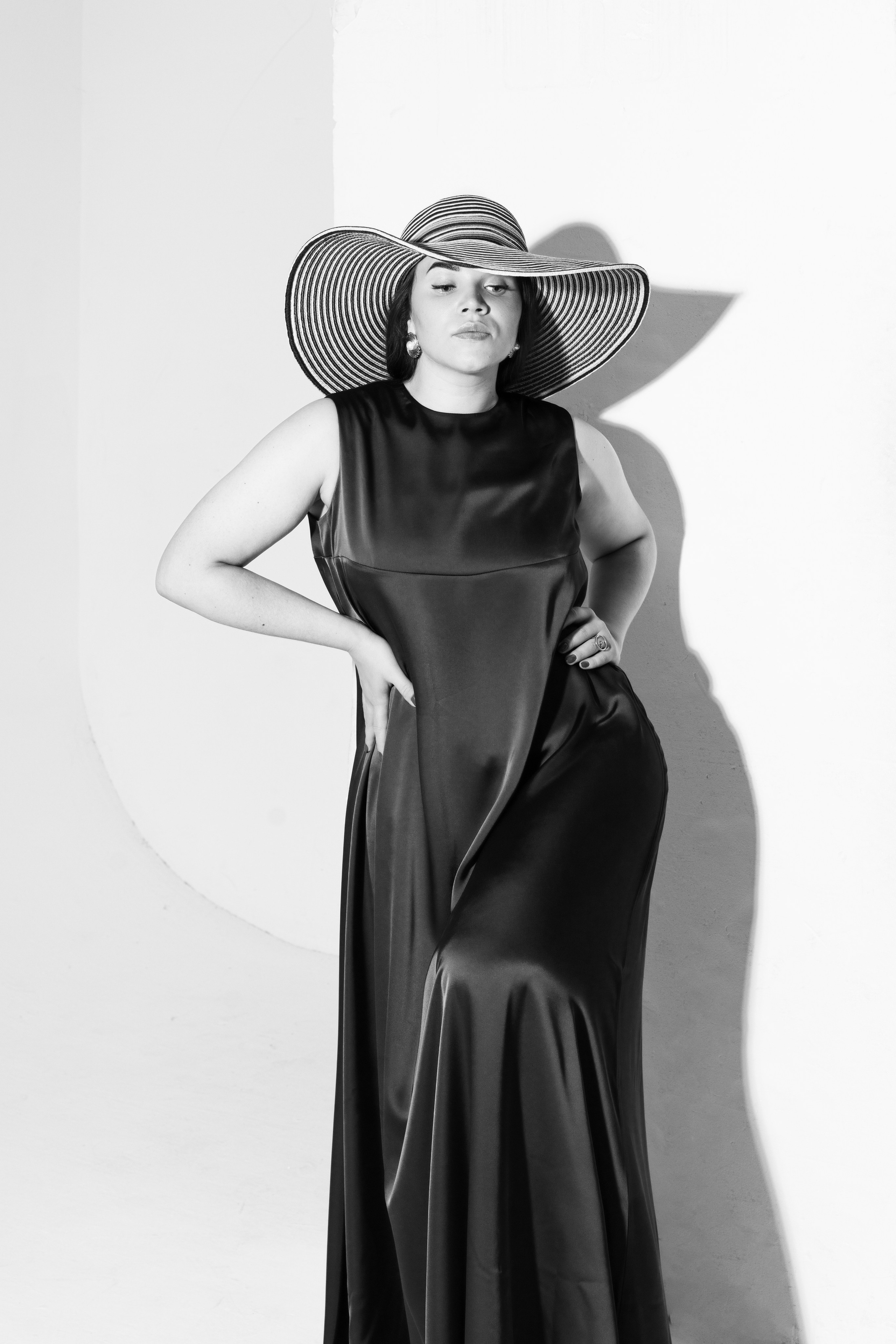 Олеся. Фотограф Москва Илюткина Евгения ilutkina.evgenia