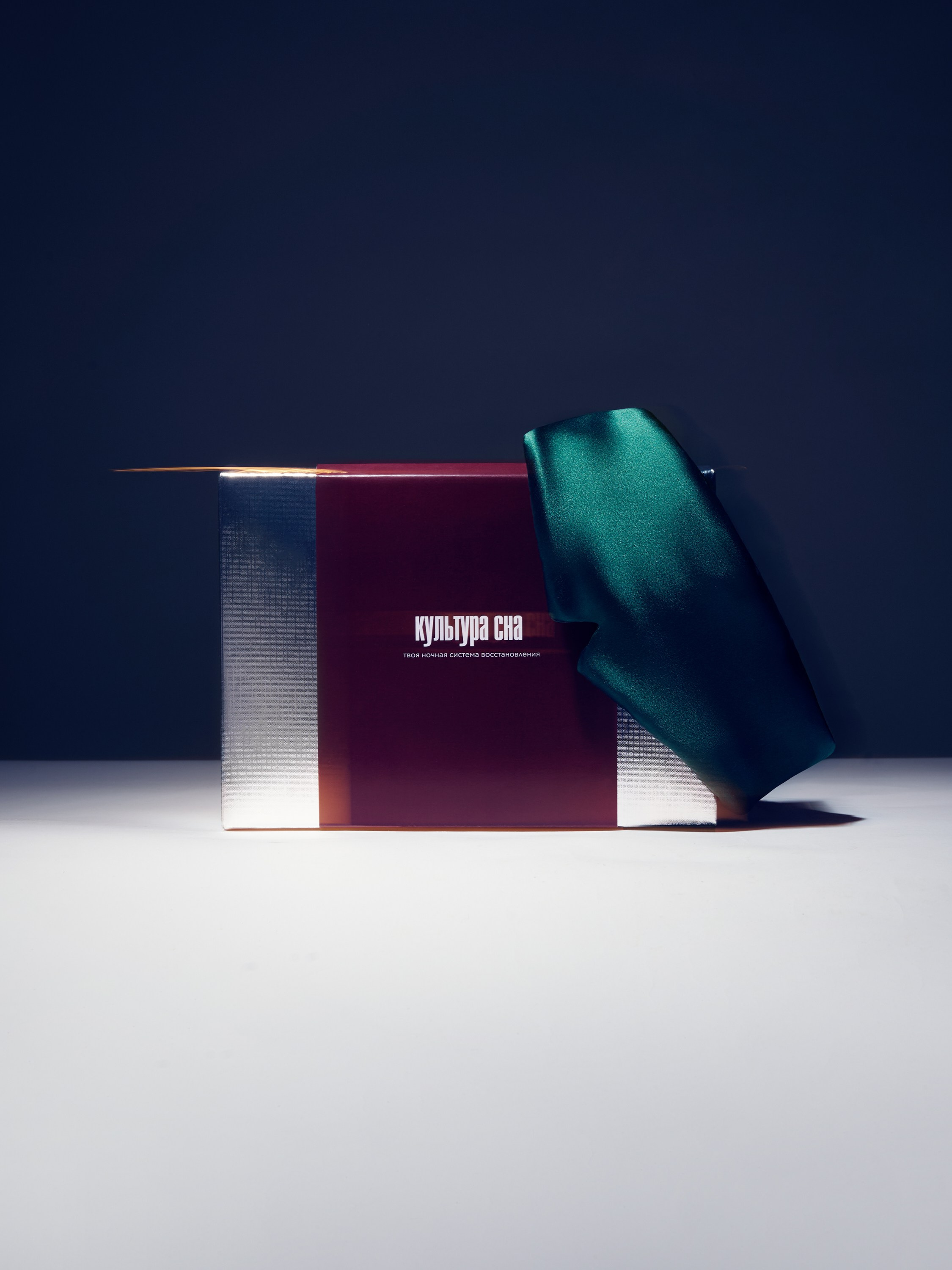Предметный каталог для Культура сна. Фотограф для брендов в Москве Ксения Чупрунова