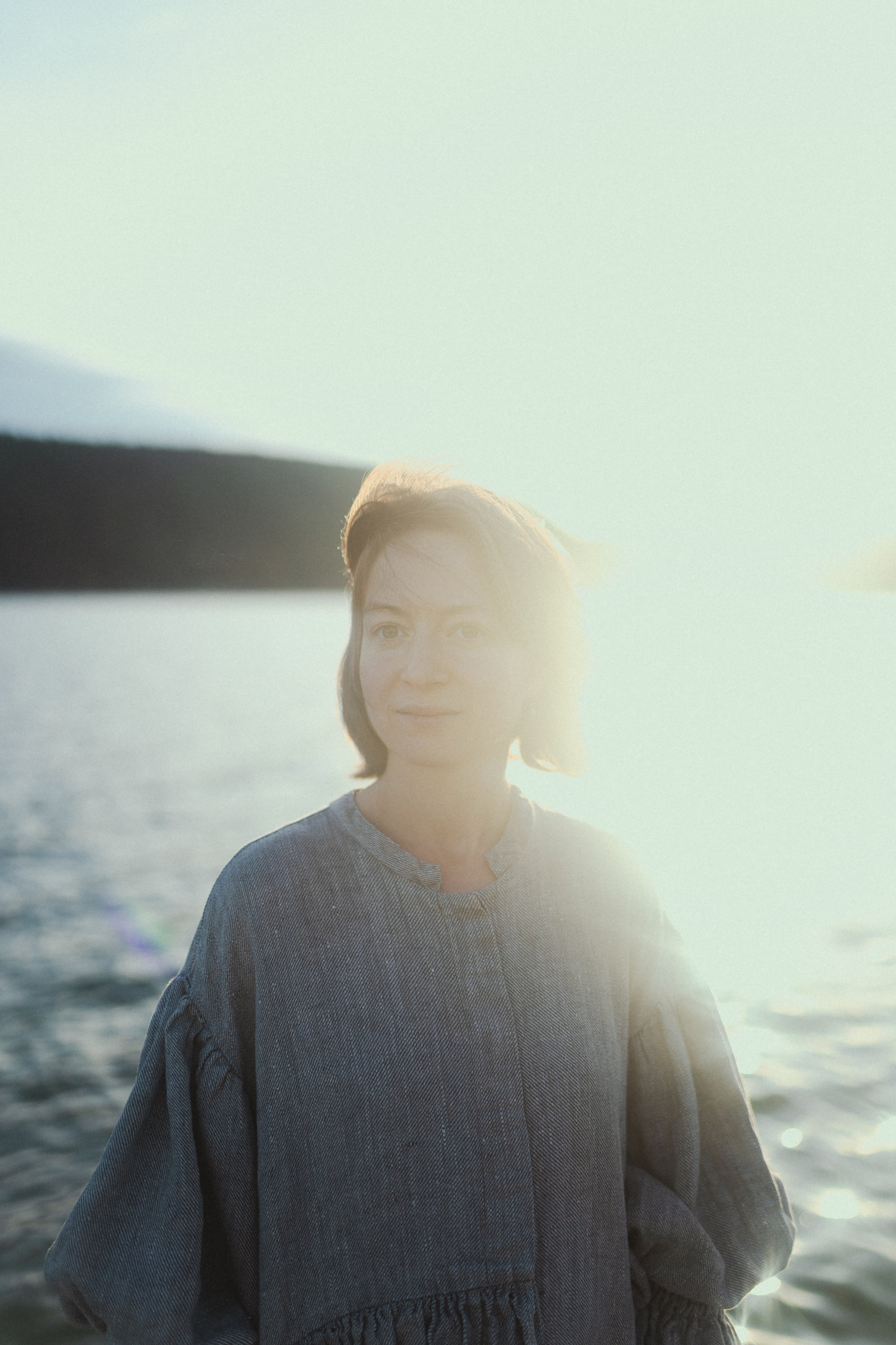 Фотографии. Фотограф Иркутск