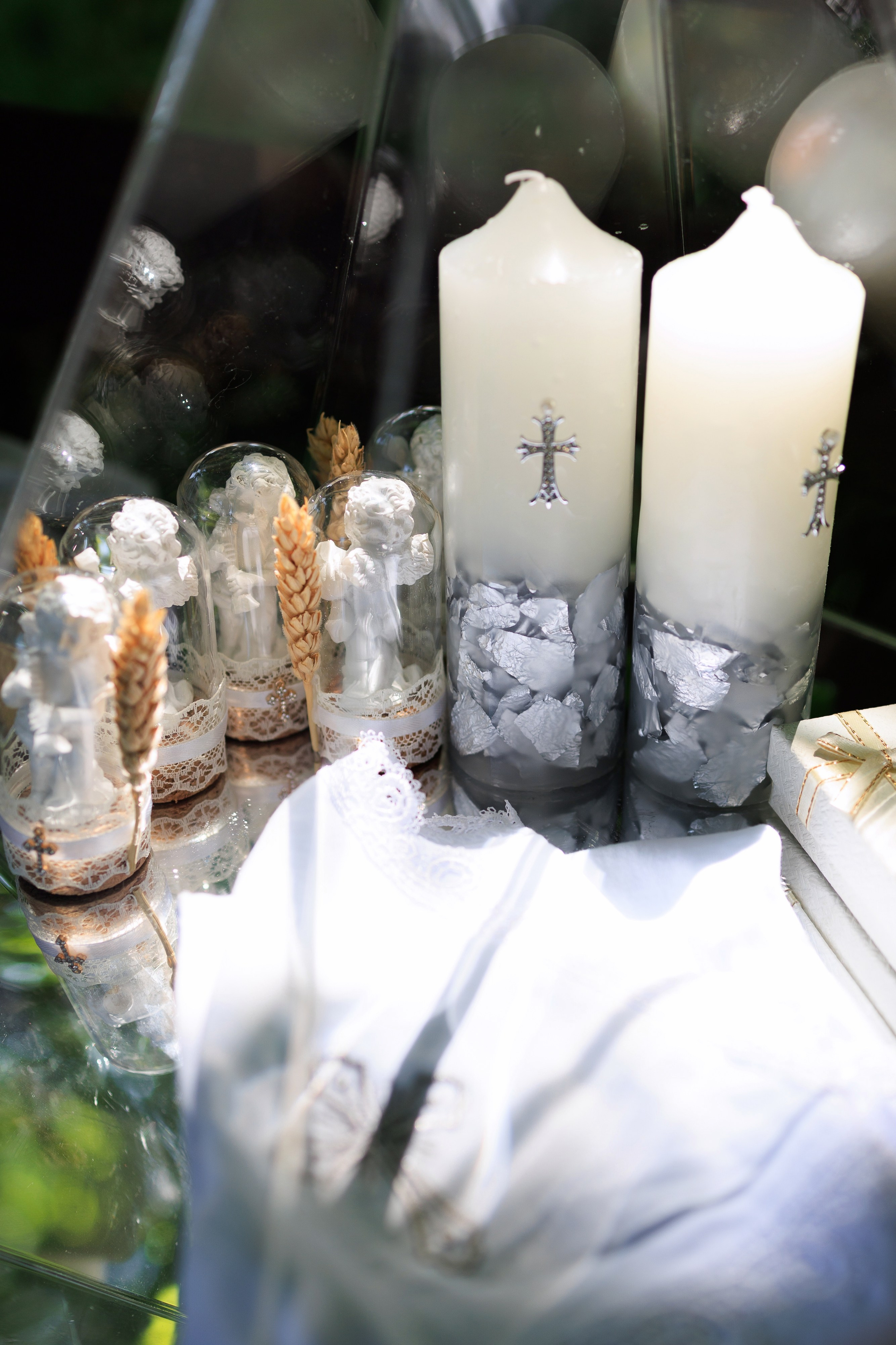 Фотосъёмка таинства крещения и крестин в городах Я фотограф снимающий венчания в городах Минеральные Воды, Пятигорск, Кисловодск, Ессентуки,. Репортажный и свадебный фотограф Пятигорск и КМВ