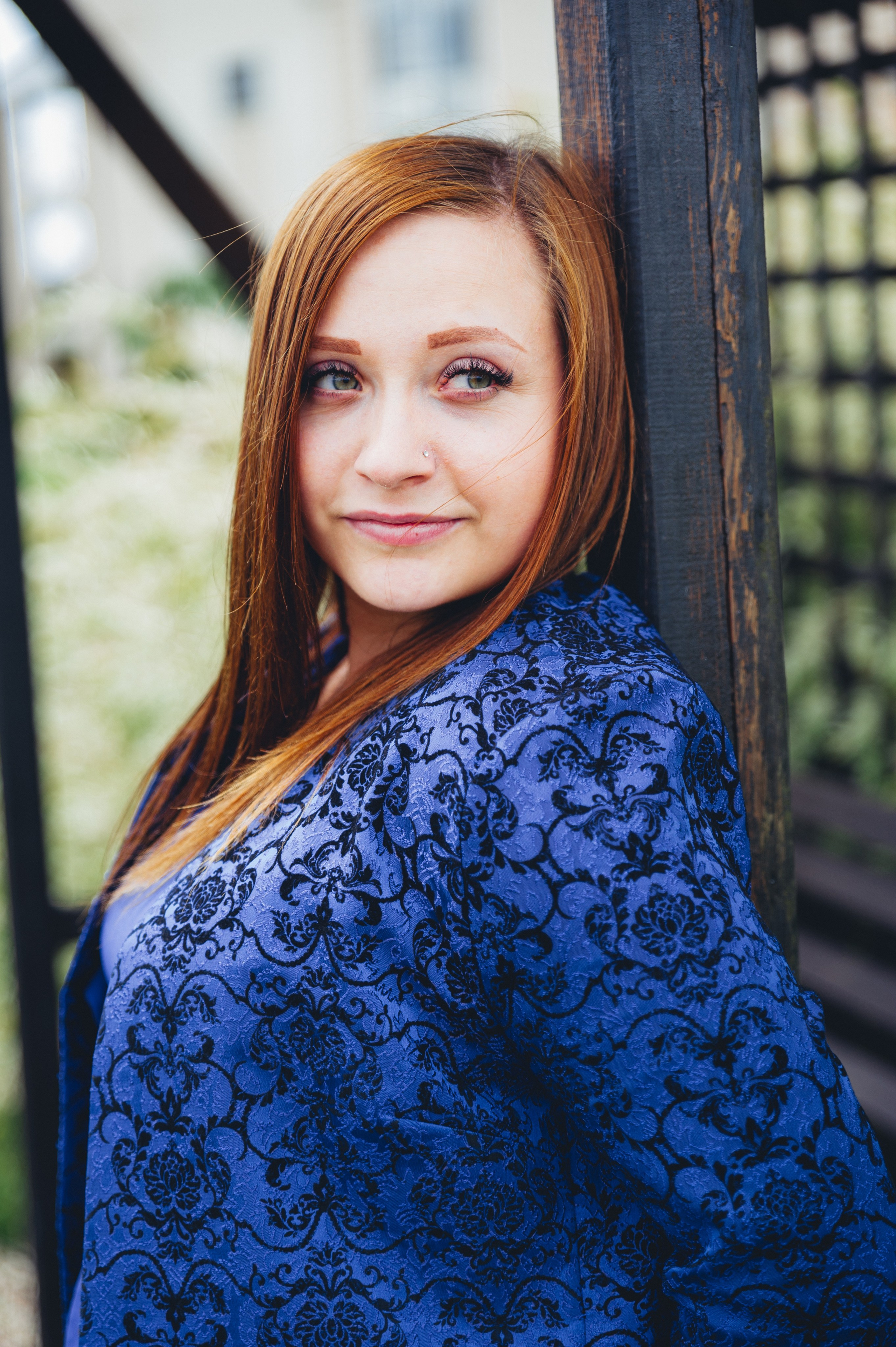 Фотосессия лав стори в Минске. Свадебный и семейный фотограф в Минске Филиппович Александр