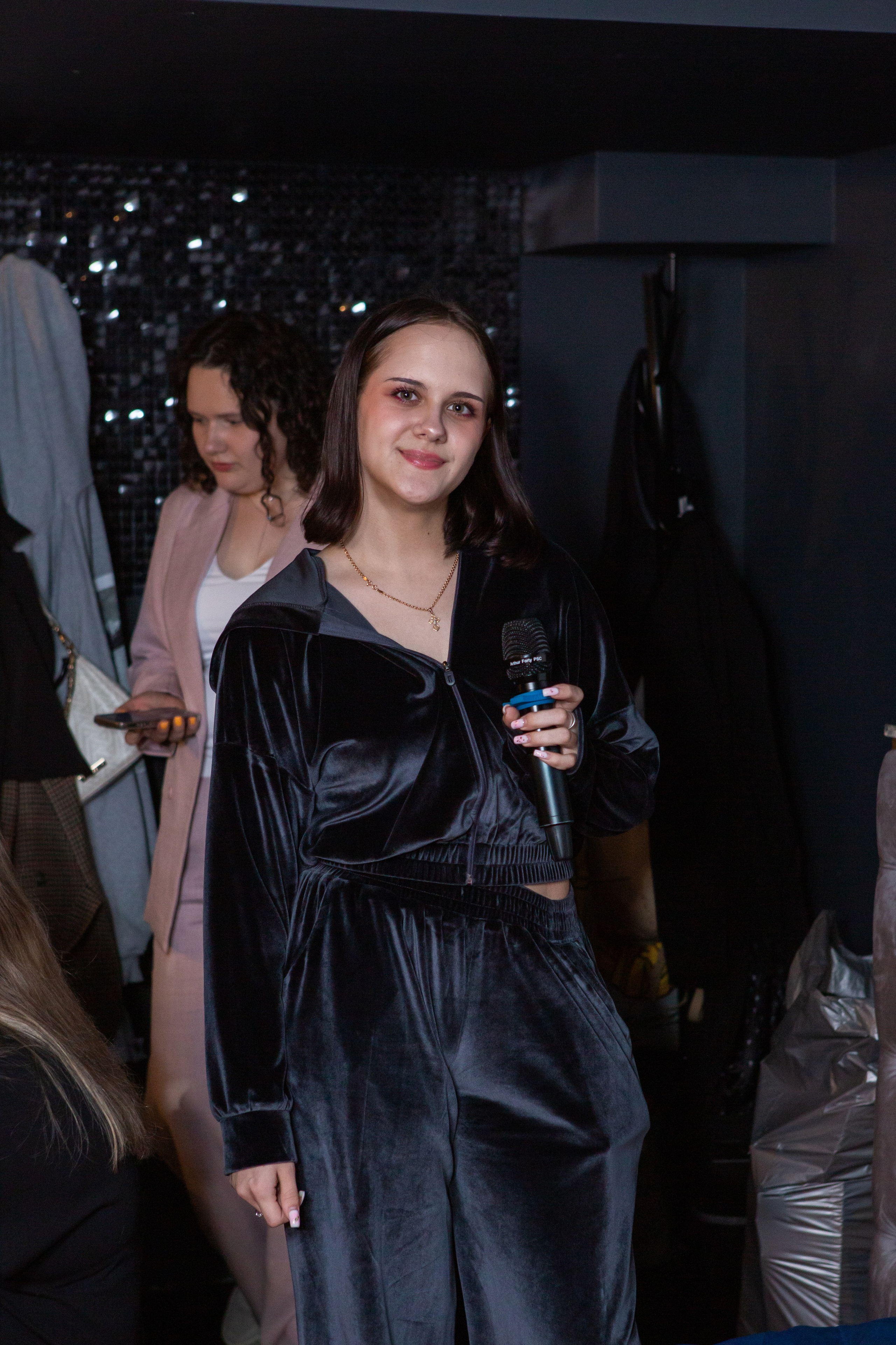 Праздники в школе. Репортажный фотограф Ирина Сухарева