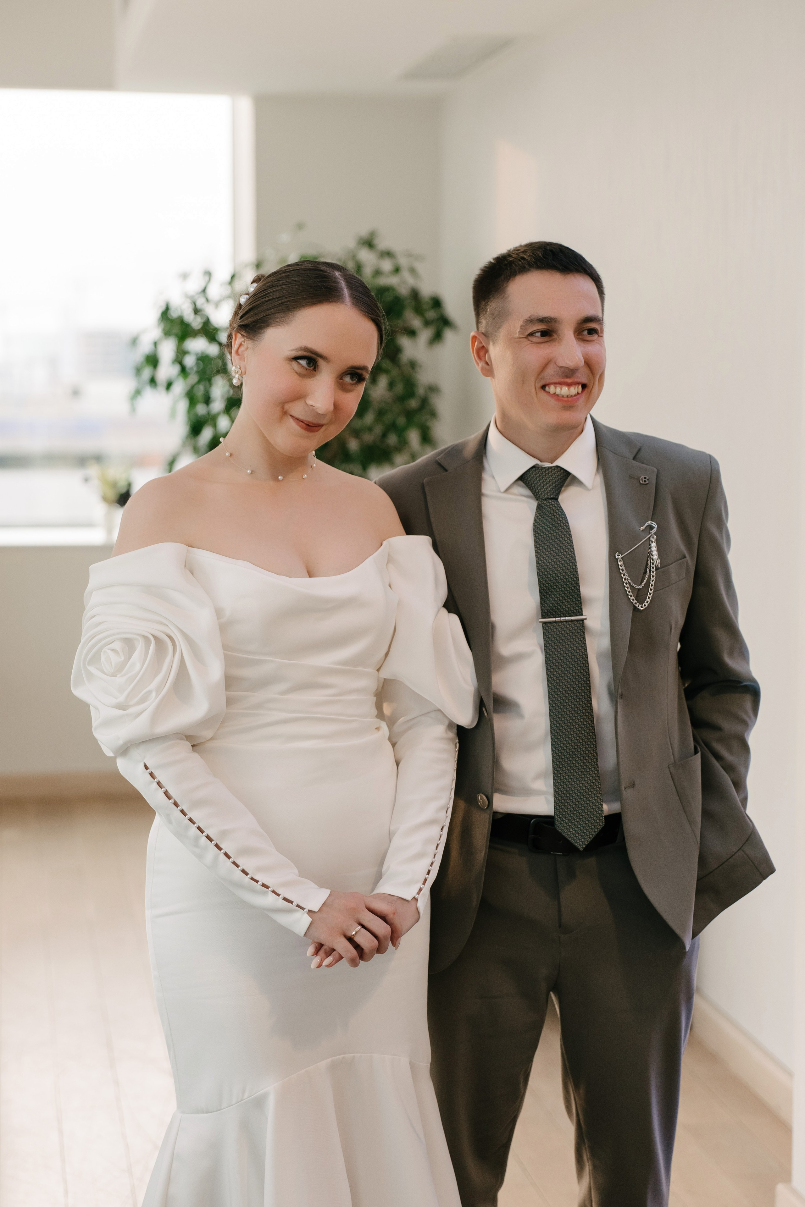 День Руфины и Константина. 12.06.25. Свадебный фотограф Москва Воронеж Ленкова Ксения