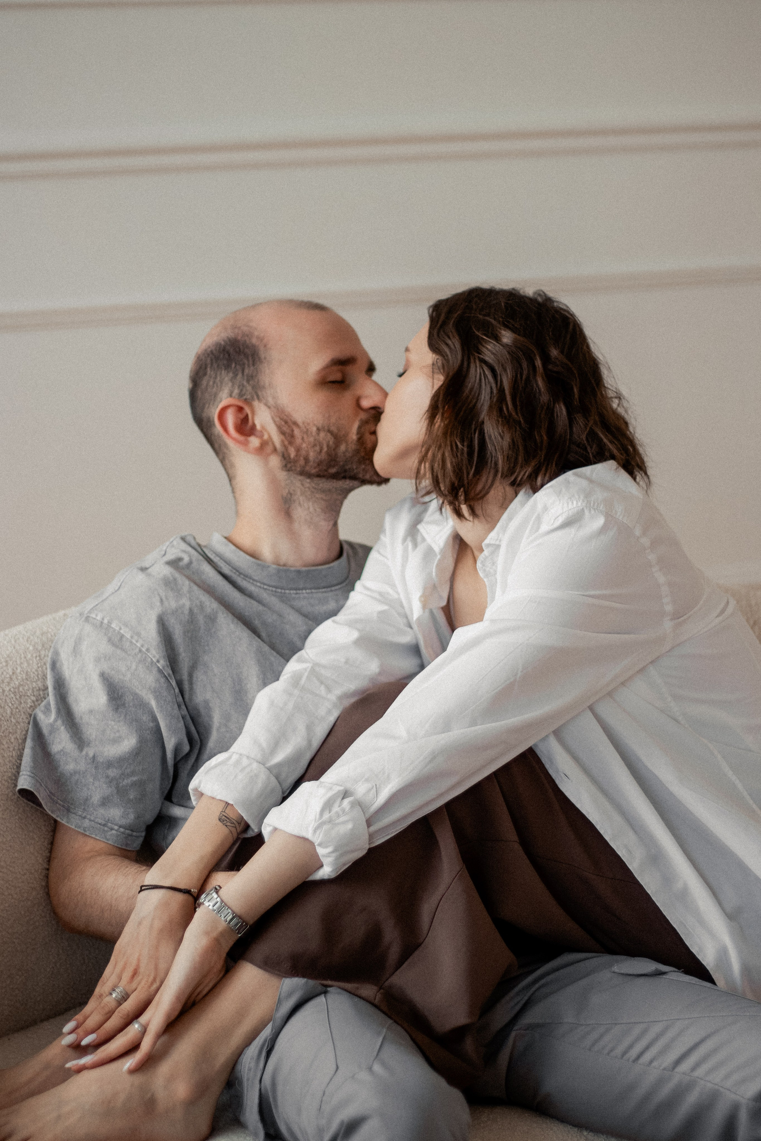 Love. Фотограф|Екатеринбург Надя Фефелова