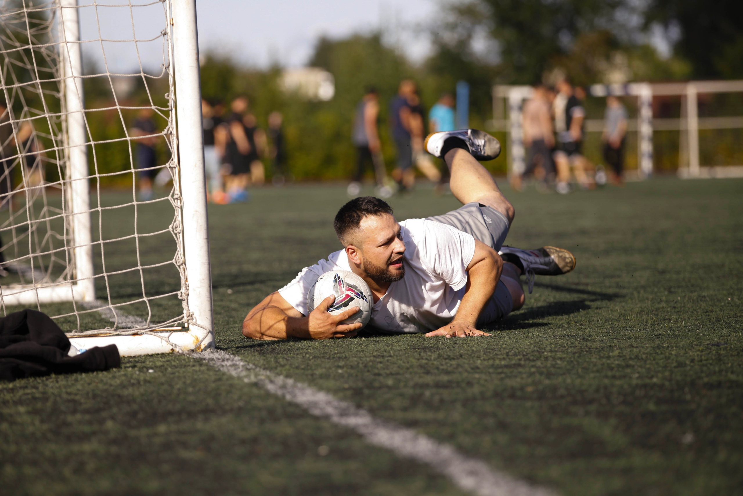 Фотограф, трансляция, звук и свет для вашего спорта. Спортивный фотограф, трансляция, звук и свет в Новосибирске