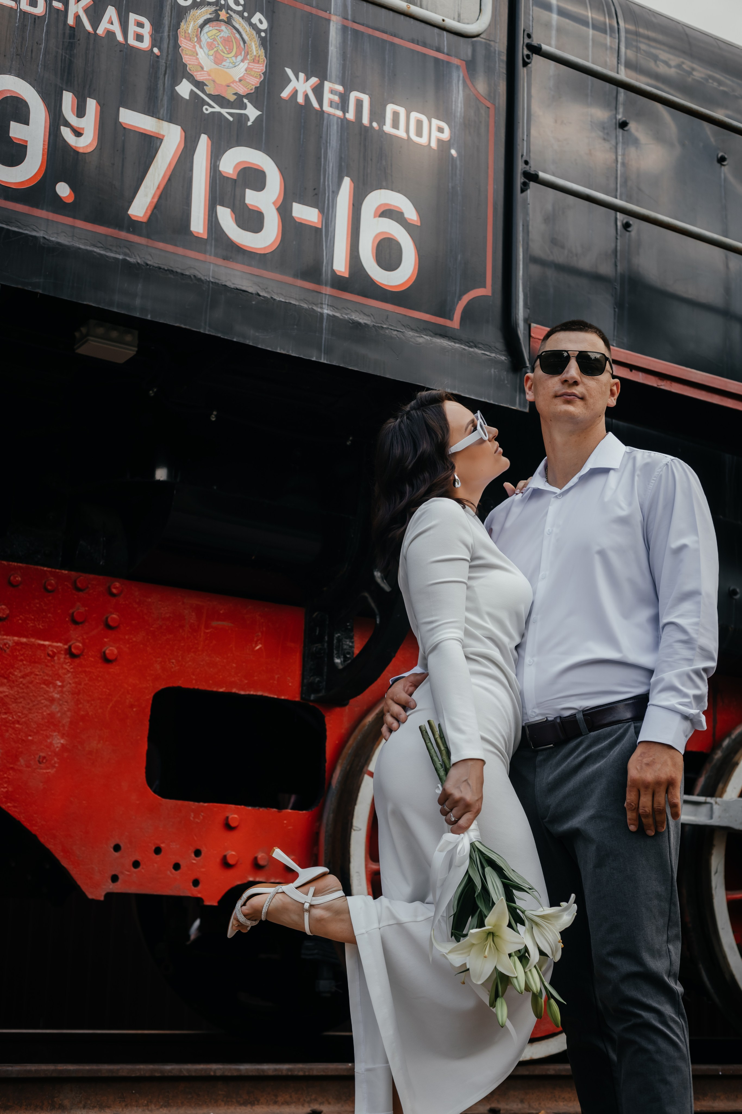 Свадебный фотограф Тихорецке, Новопокровская, Краснодар. Свадебный и семейный фотограф в Краснодарском крае Мария Данилкина