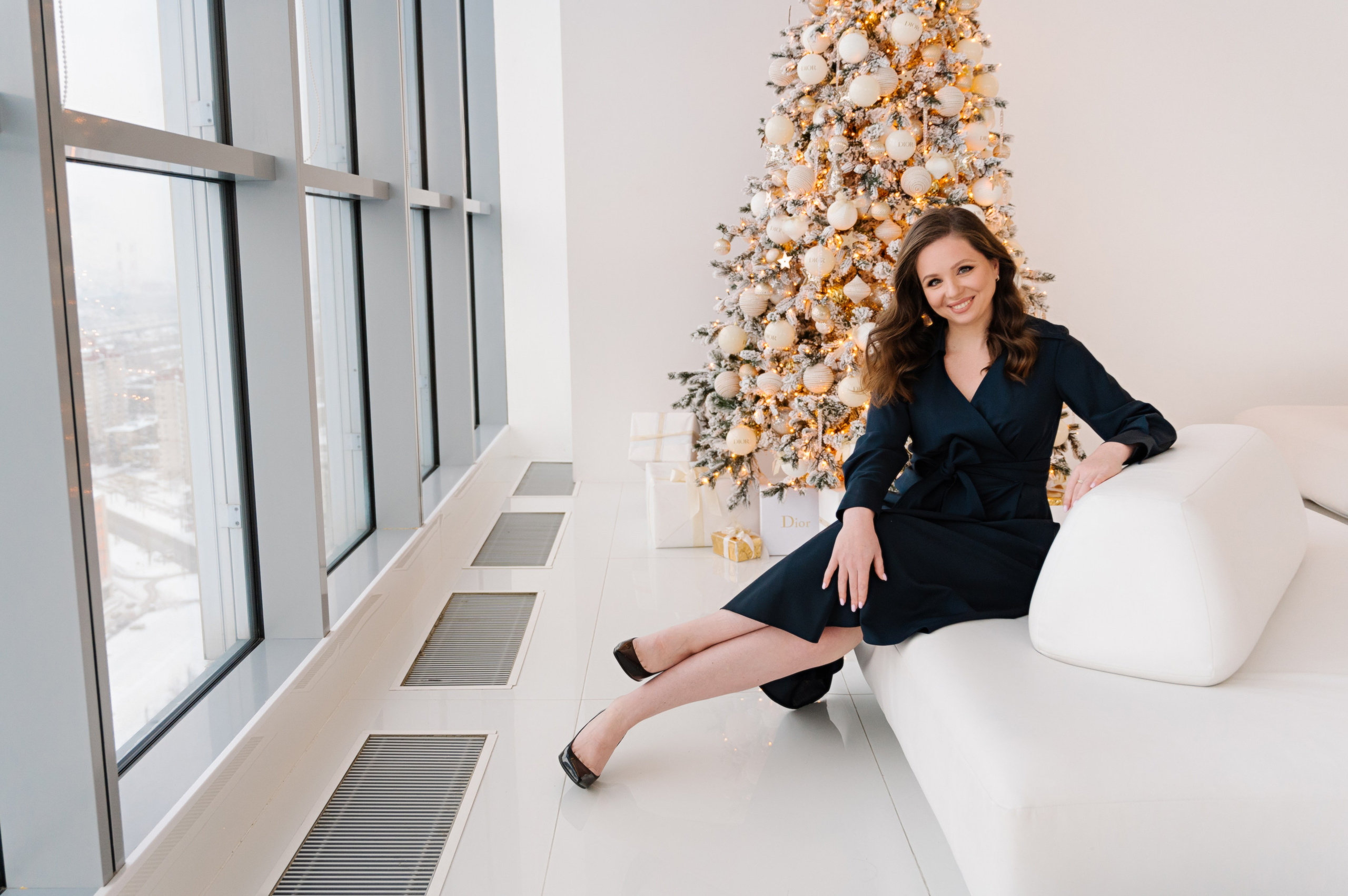 Мария. Профессиональный фотограф беременности в СПБ. Стильные фотосессии беременности в стиле минимализм и классическая фотография