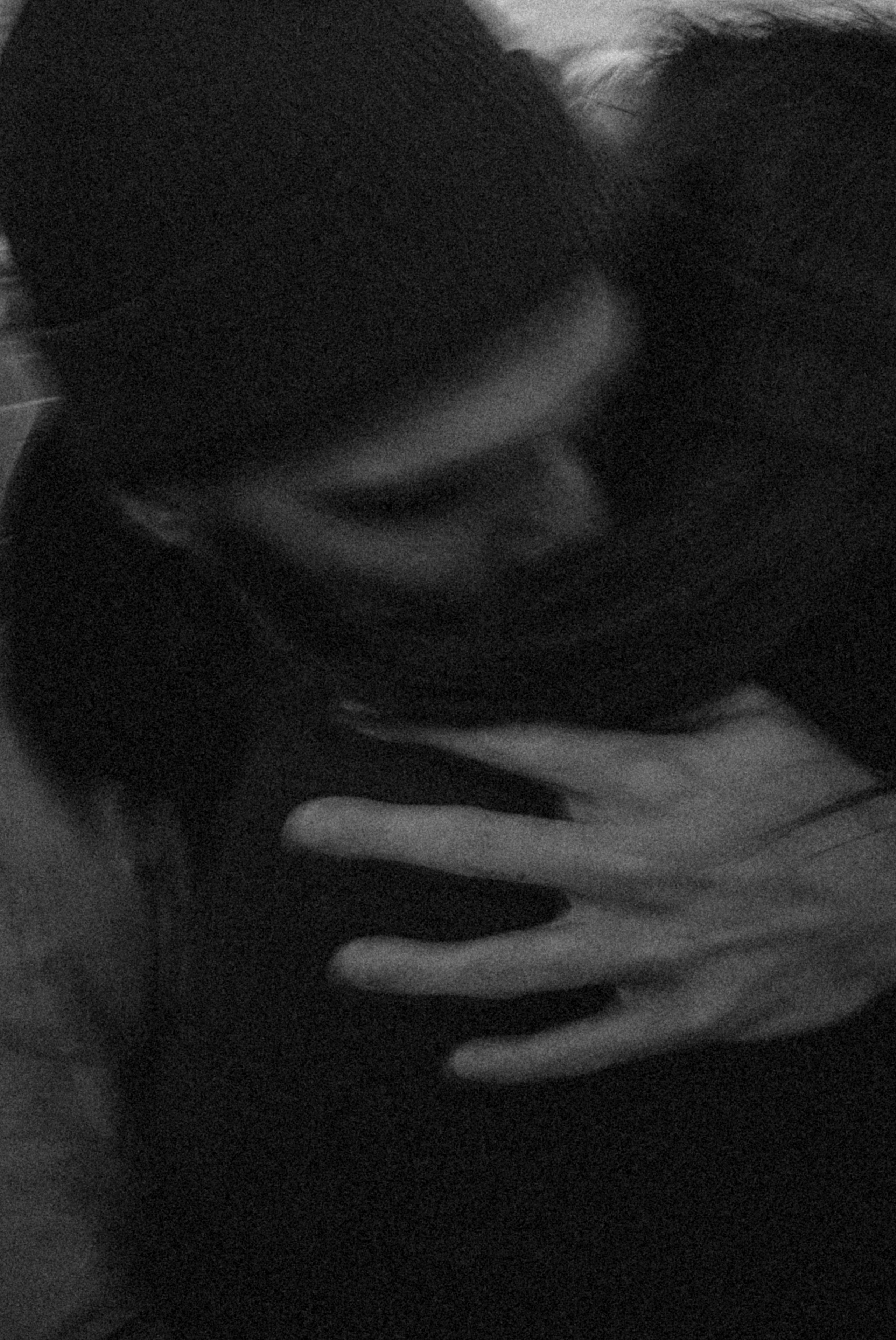 Elena Raya • Photographer