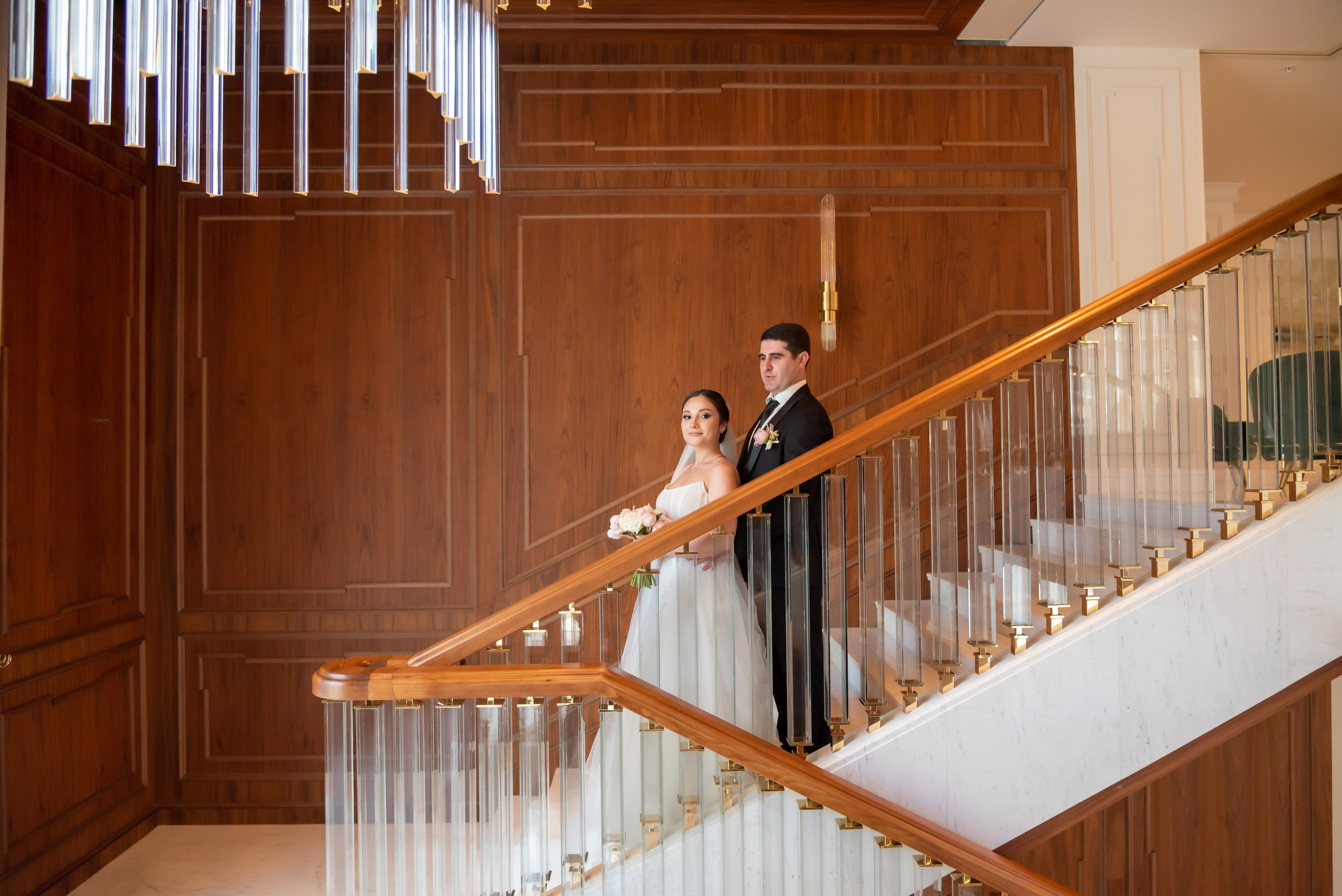 Свадебная фотография. Фотограф Белград фото для бизнеса, предметная съемка, мероприятий