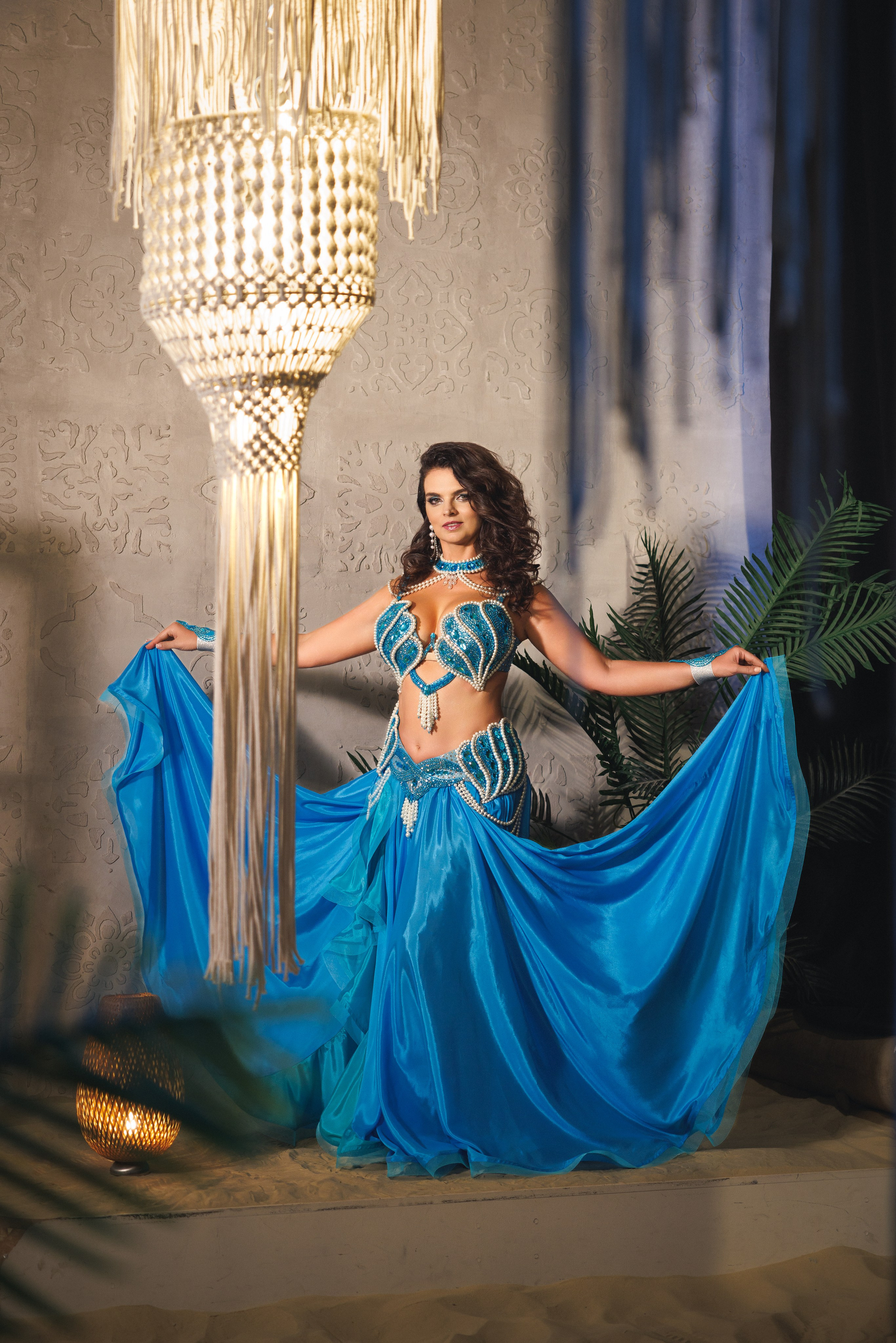 Портфолио для танцовщиц в Москве. Профессиональный фотограф в Москве Захар Ишутин