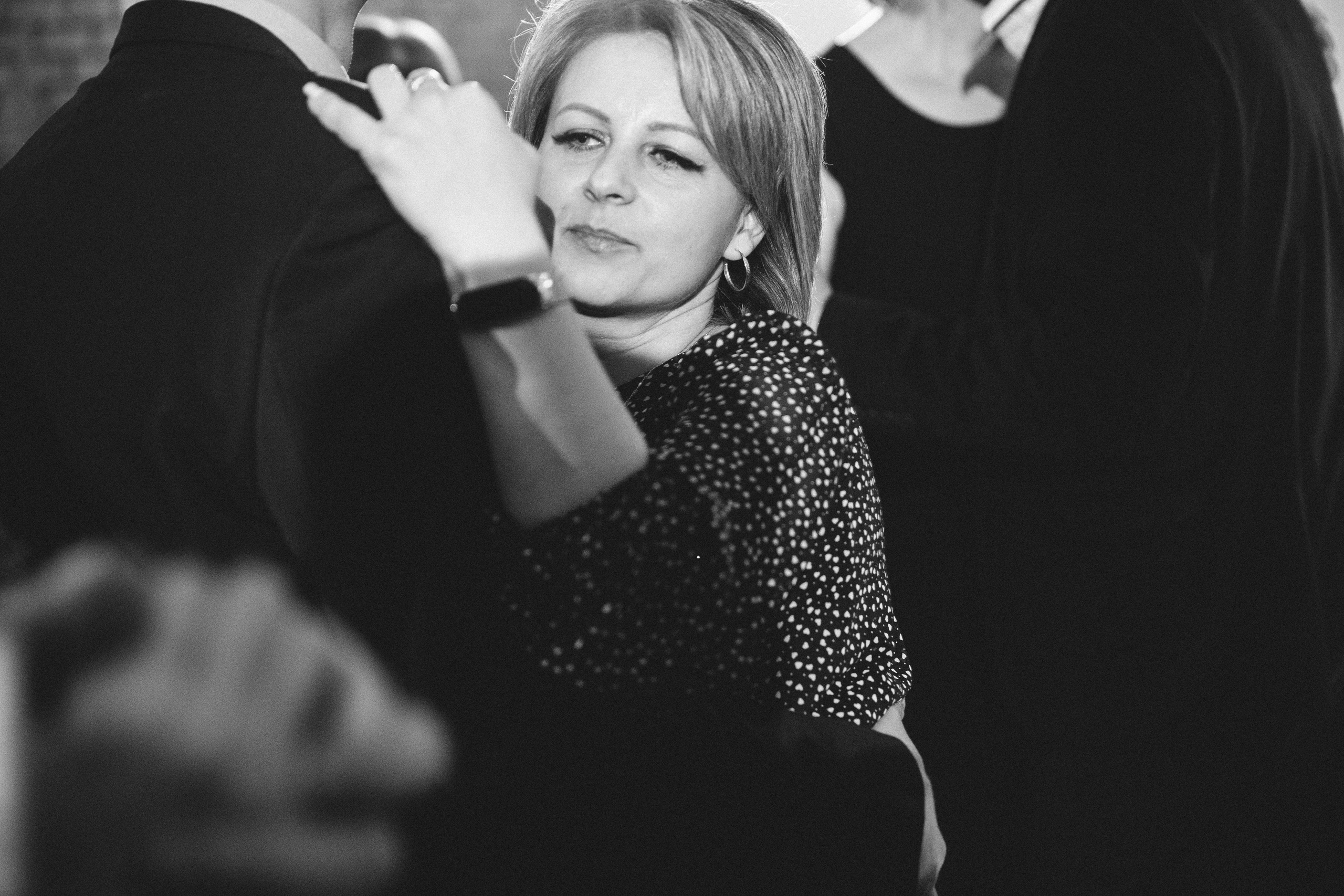 РУСАЛ 65 ЛЕТ. Фотограф в Красноярске