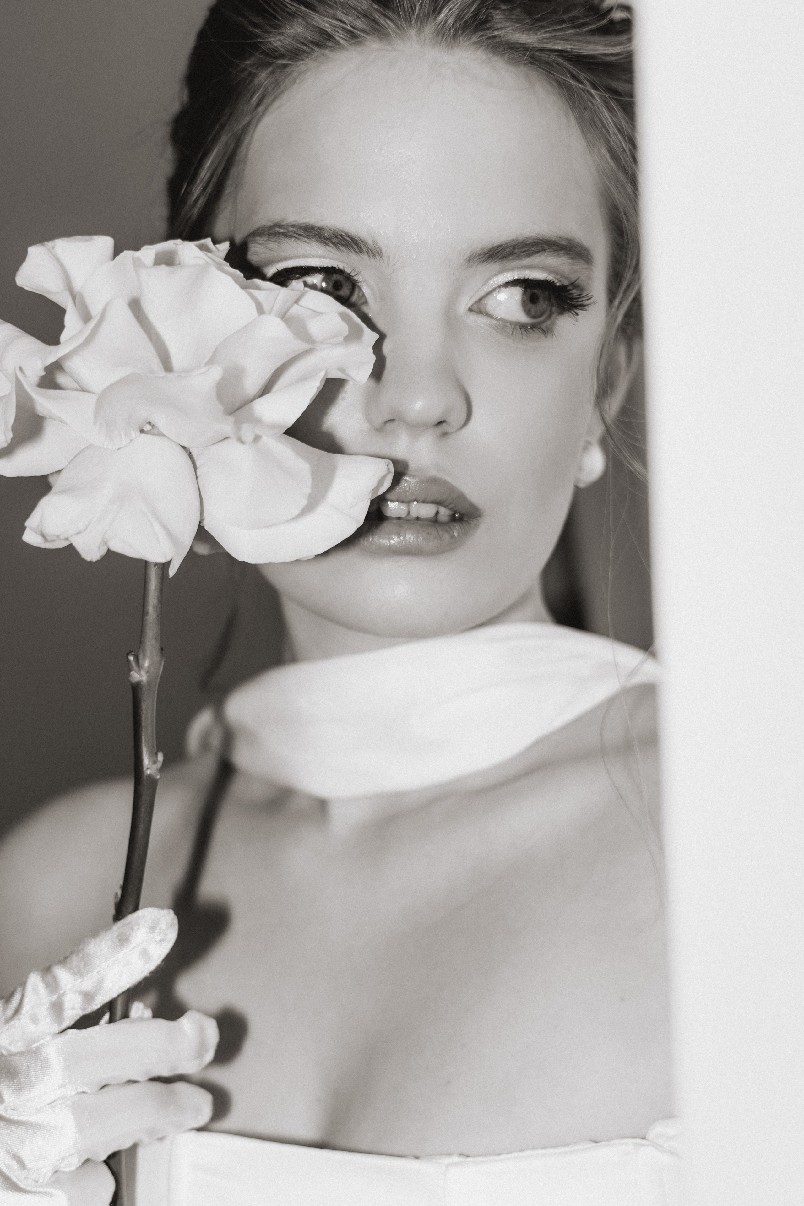 Diana. Свадебный и семейный фотограф в Краснодаре Диана Смирнова