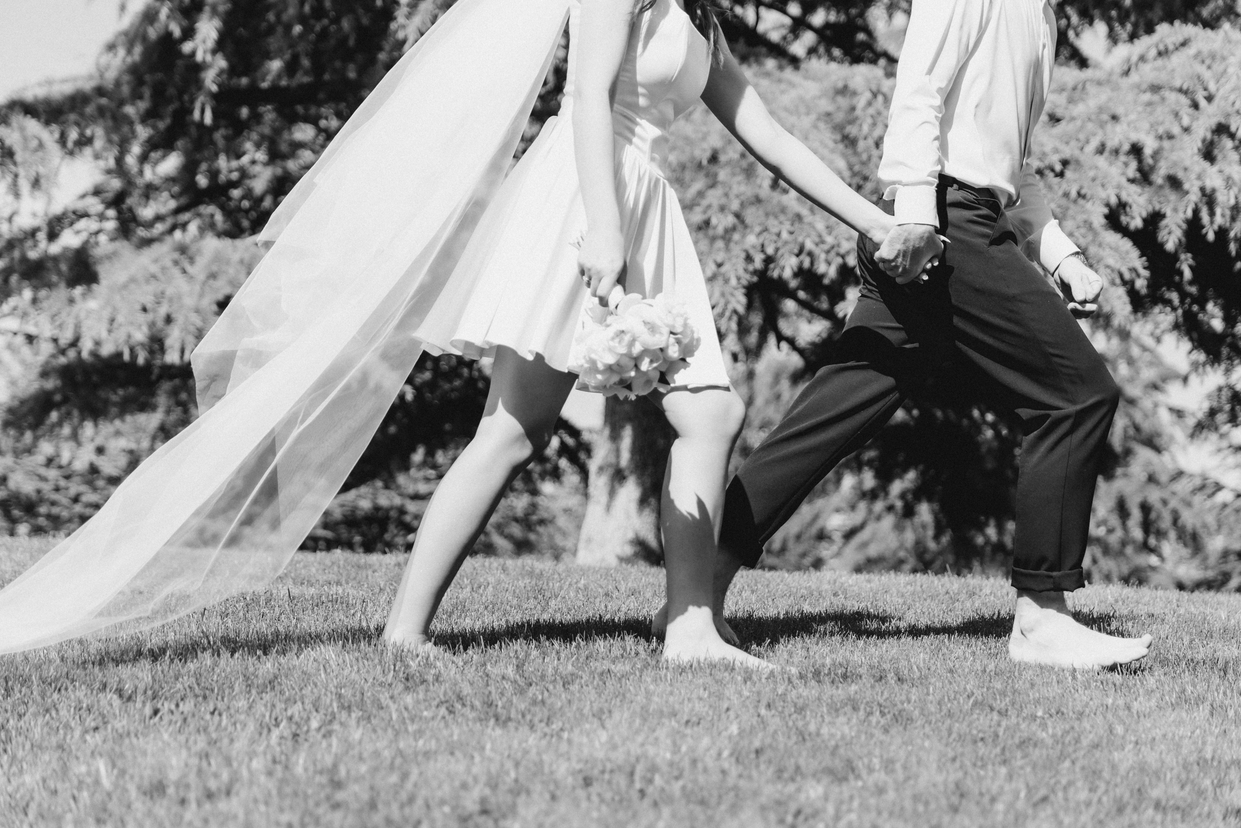 Vladimir & Elina. Свадебный и семейный фотограф в Краснодаре Диана Смирнова