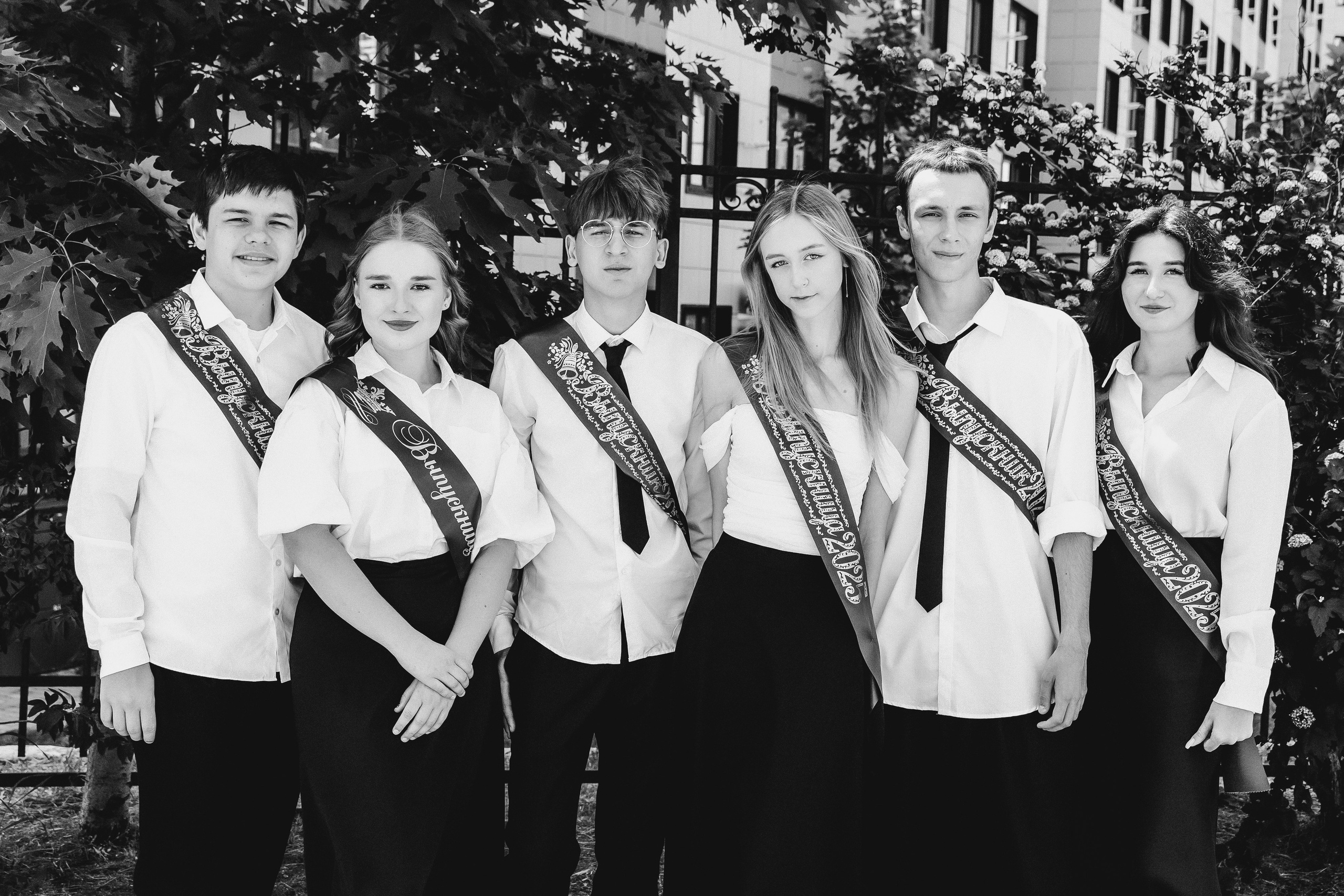 School № 27. Свадебный и семейный фотограф в Краснодаре Диана Смирнова