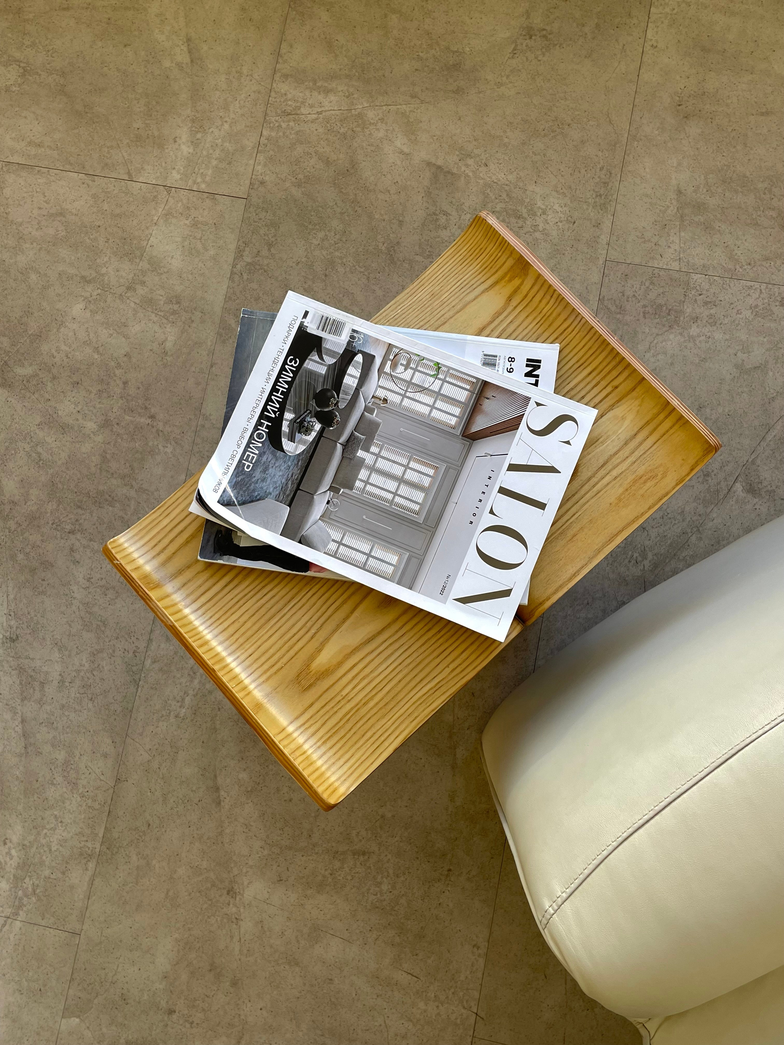 Эстетика. Екатерина Таирова. Контент-фотограф из Санкт-Петербурга