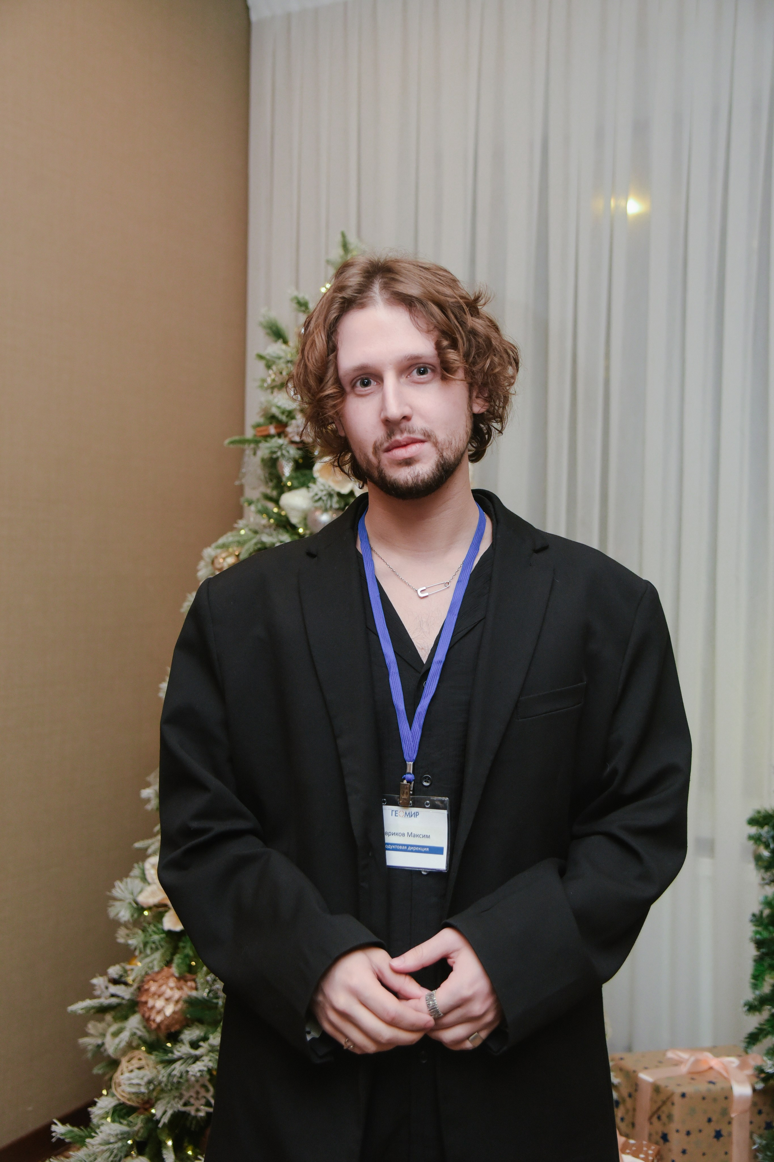 ГеомирАгро. Фотограф Лола Волна, город Москва