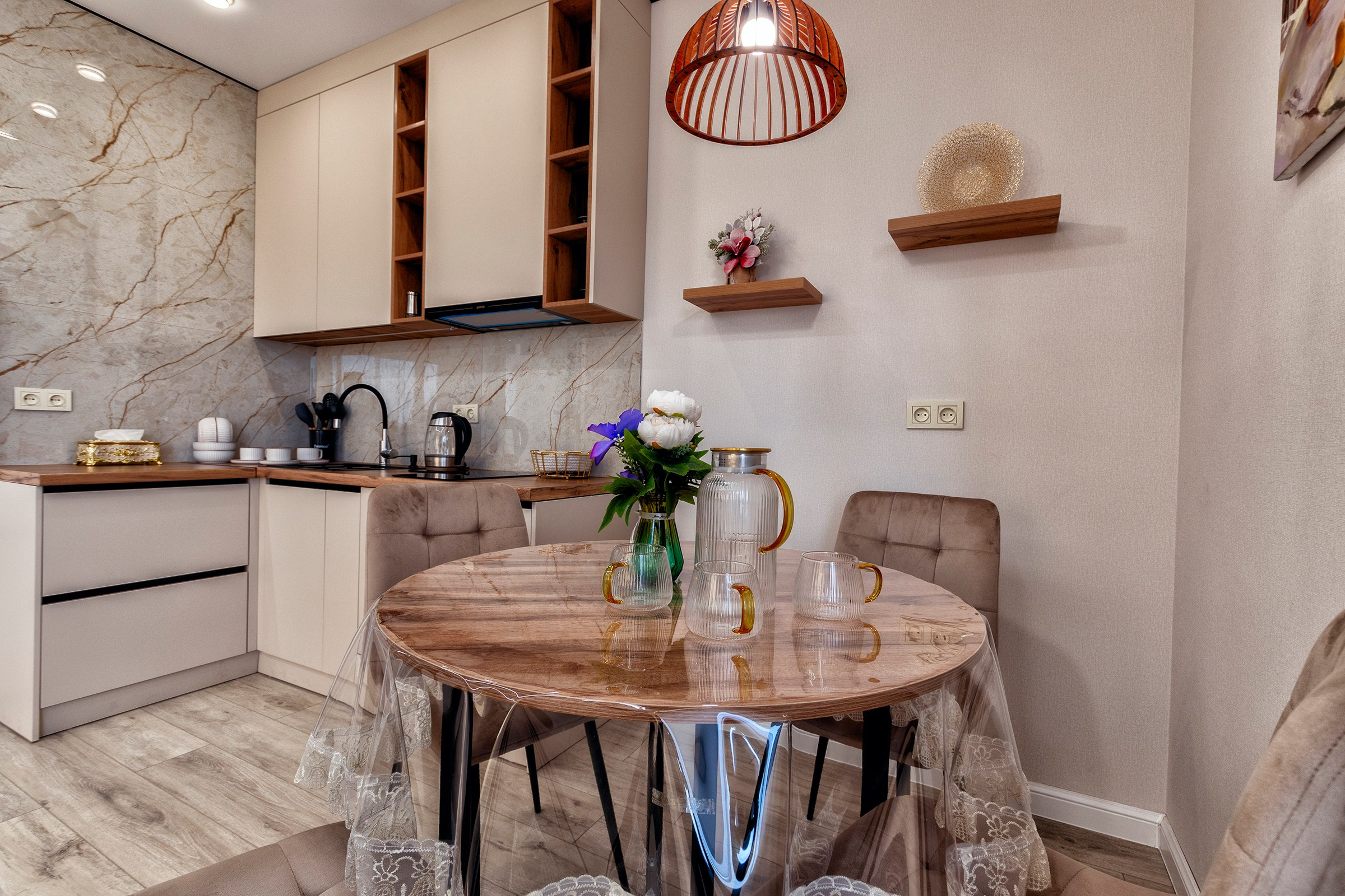 Интерьерный фотограф в Астане. Интерьерная фотография в Астане. Фото и. Профессиональный фотограф в Астане