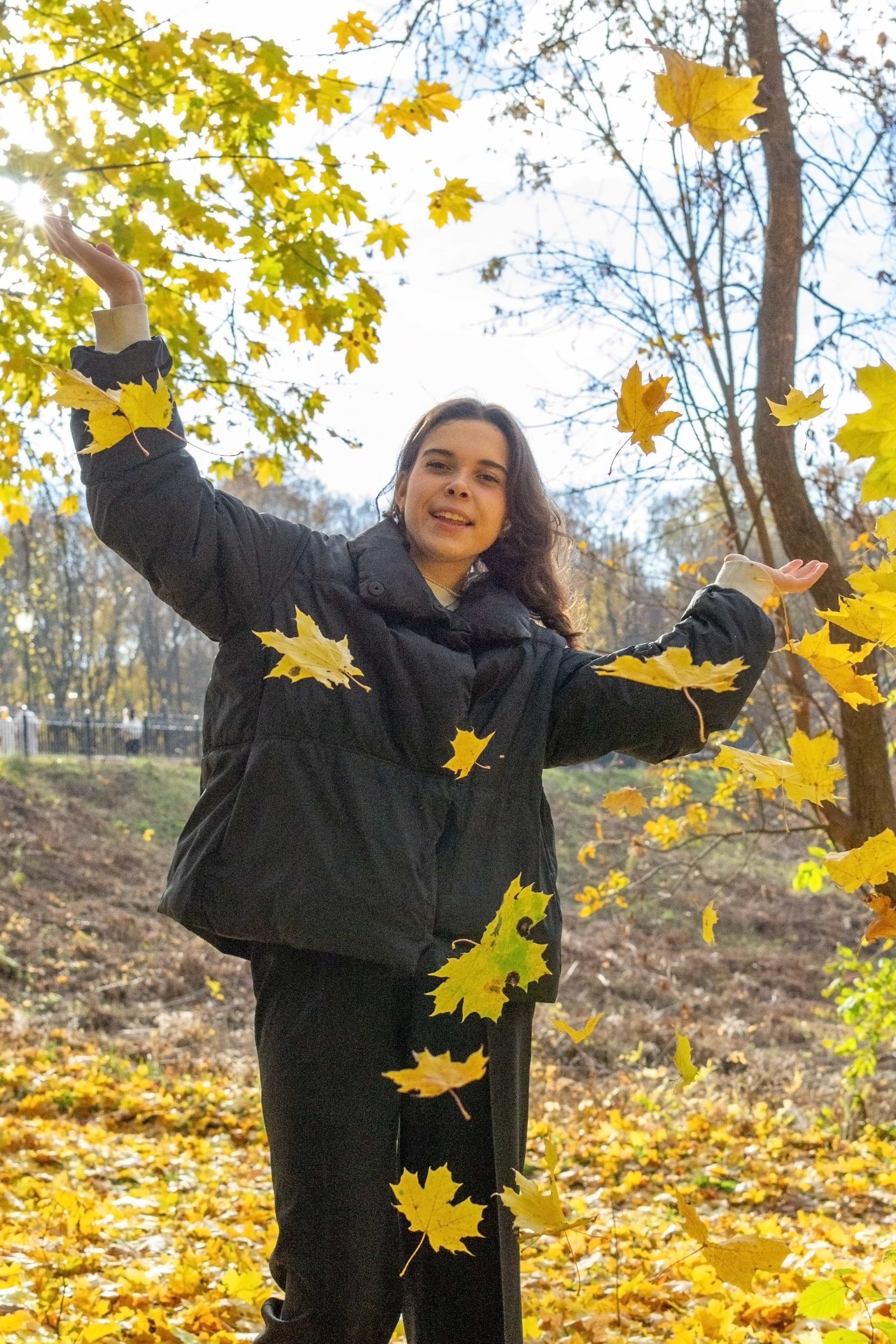 Старенький Nikon 3100 и nikkor 35 mm 1.8 (фото проявленные из RAW-NEF файлов). Фотограф в Туле Крупский АнДРей. Фотостудия «КАДР71» в Туле