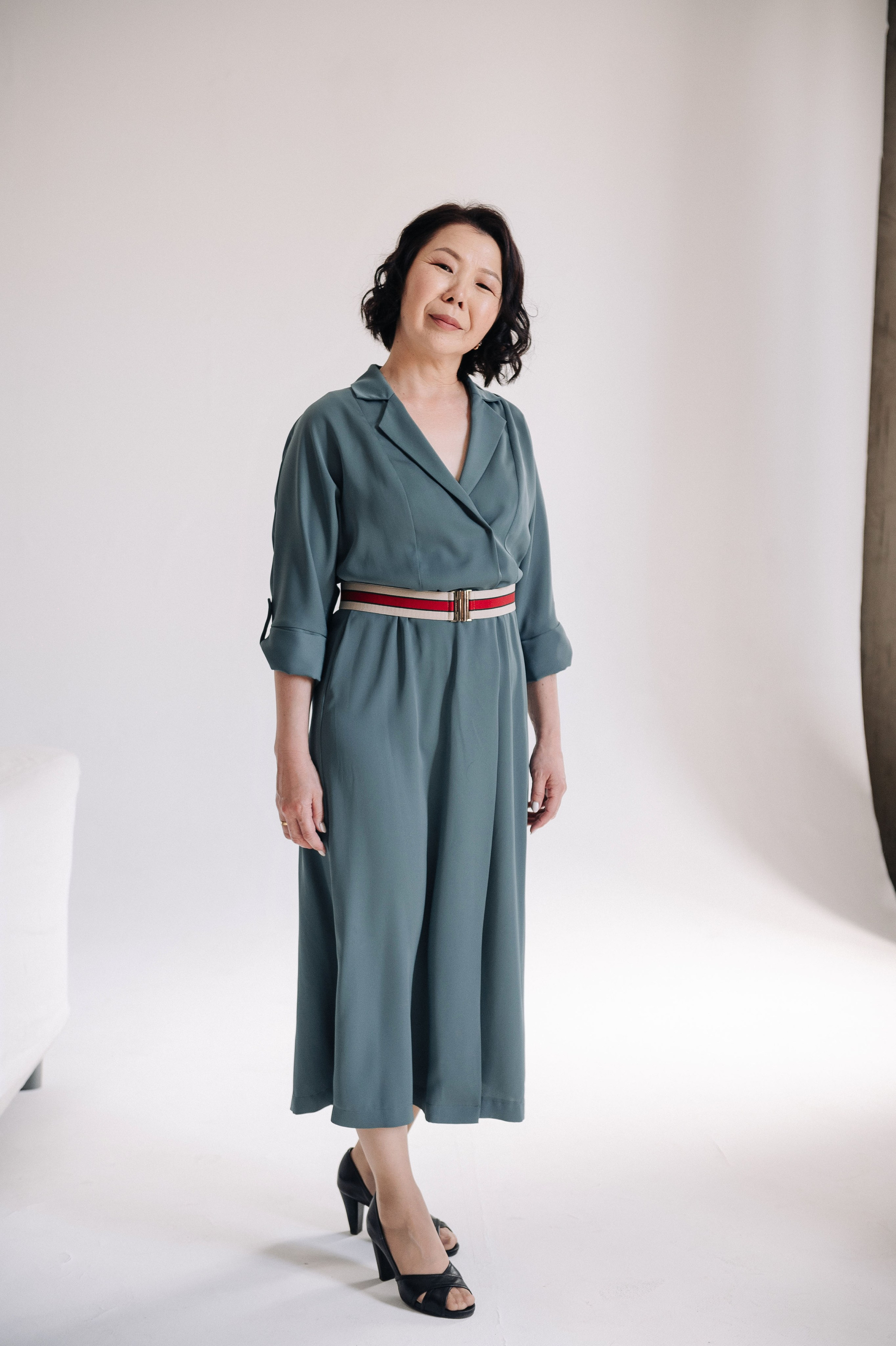 7. Фотограф Улан-Удэ, Бурятия