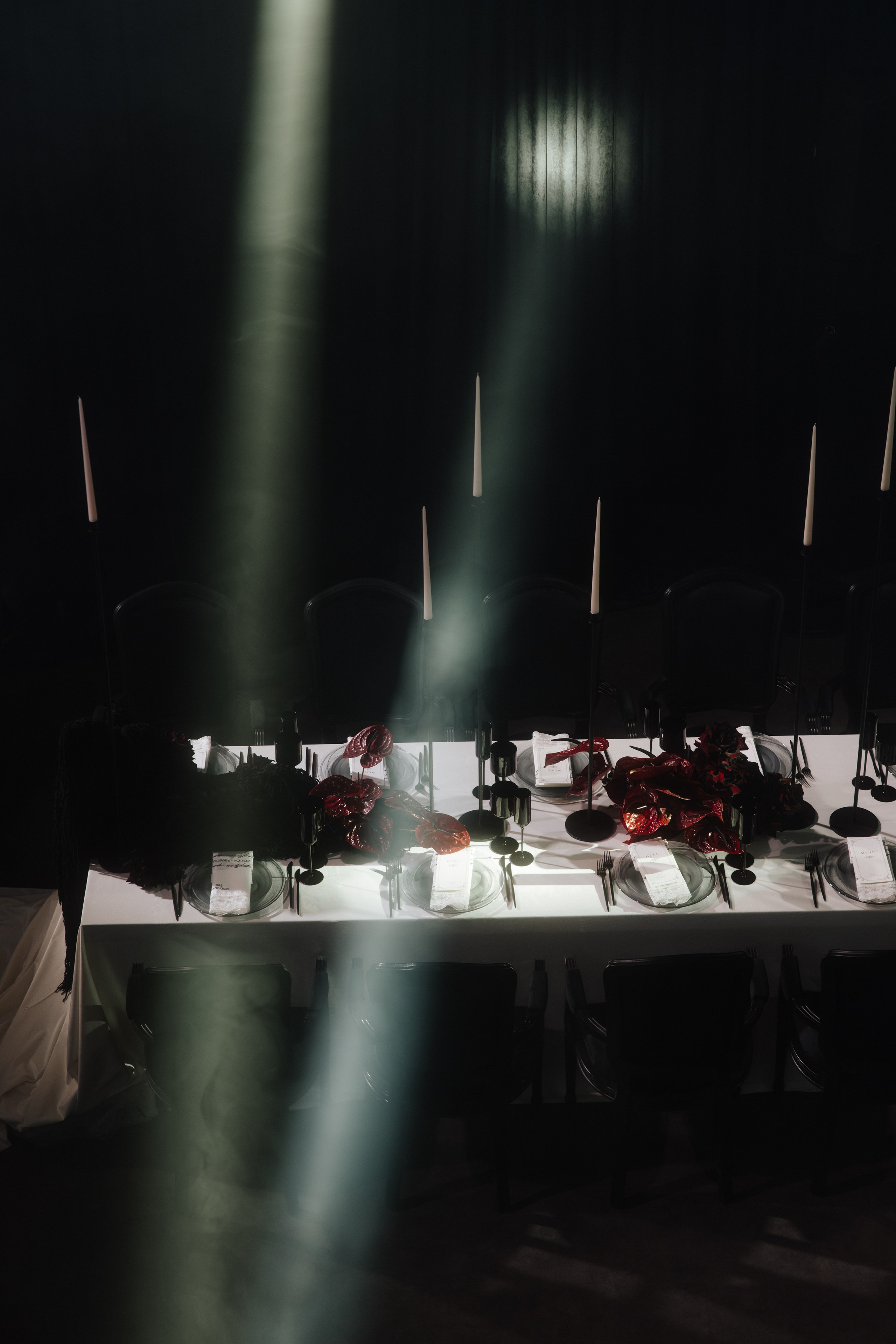 @chili_weddings. Свадебный и репортажный фотограф в Москве Владимир Сергеев | Naysaikolo