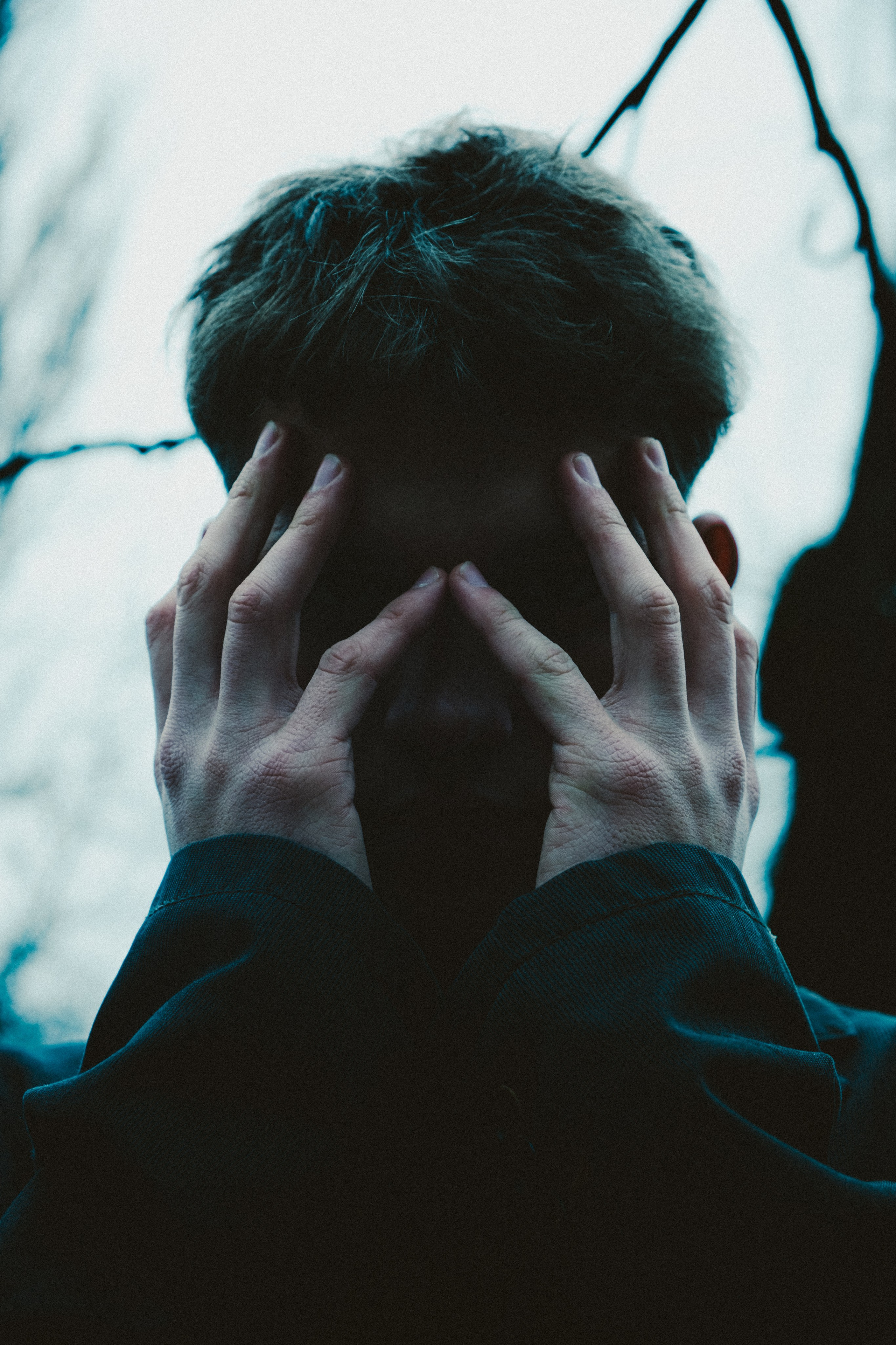 Для мужчин. Коммерческий и Портретный Фотограф Симферополь Крым Максим Махо