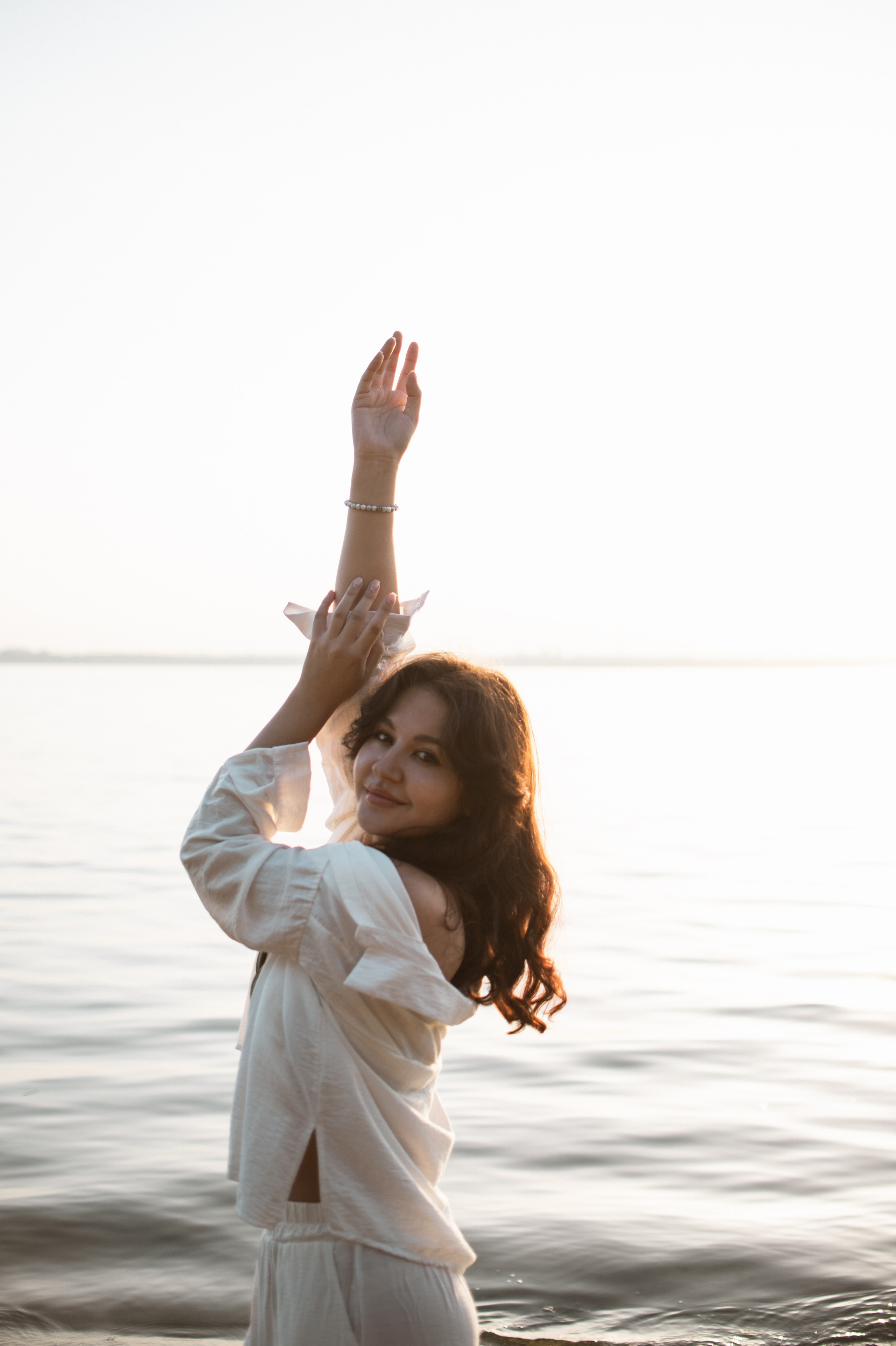 Алина. Фотограф Челябинск Екатерина Миниханова