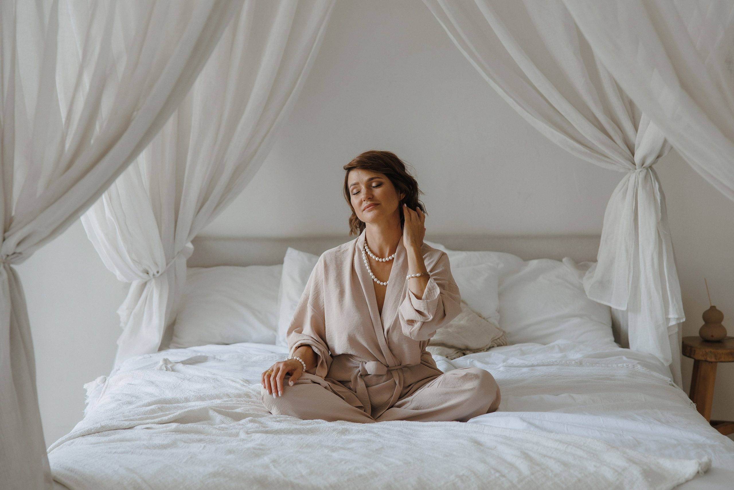 Портретный фотограф для контент съёмки в Новой Москве. Фотограф Москва. Портретный фотограф Александра Харитонова Москва Новая Москва Троицк