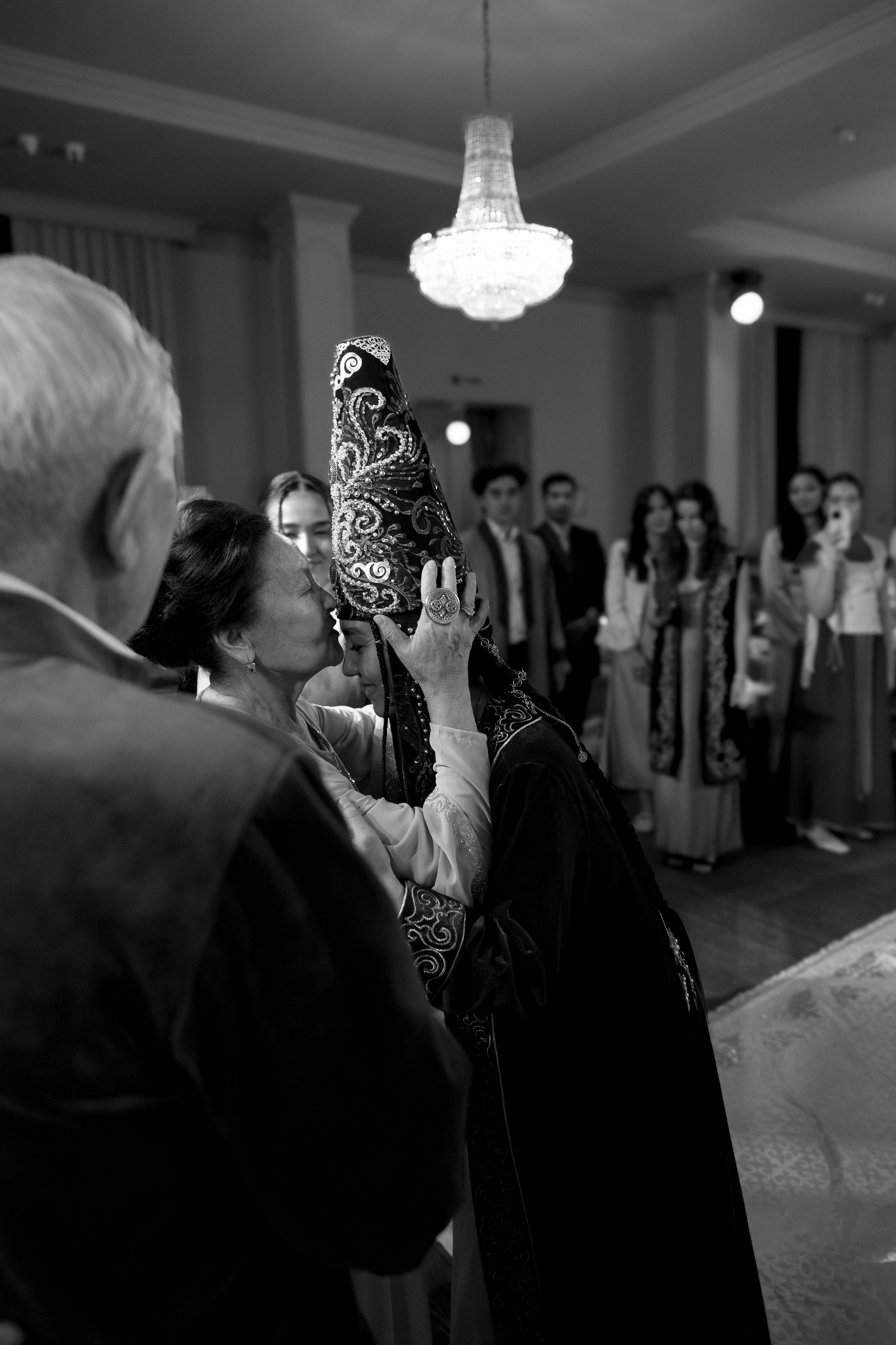 QYZ UZATU | TOMIRIS. СВАДЕБНЫЙ ФОТОГРАФ АЛМАТЫ | АСТАНА | ДУБАЙ