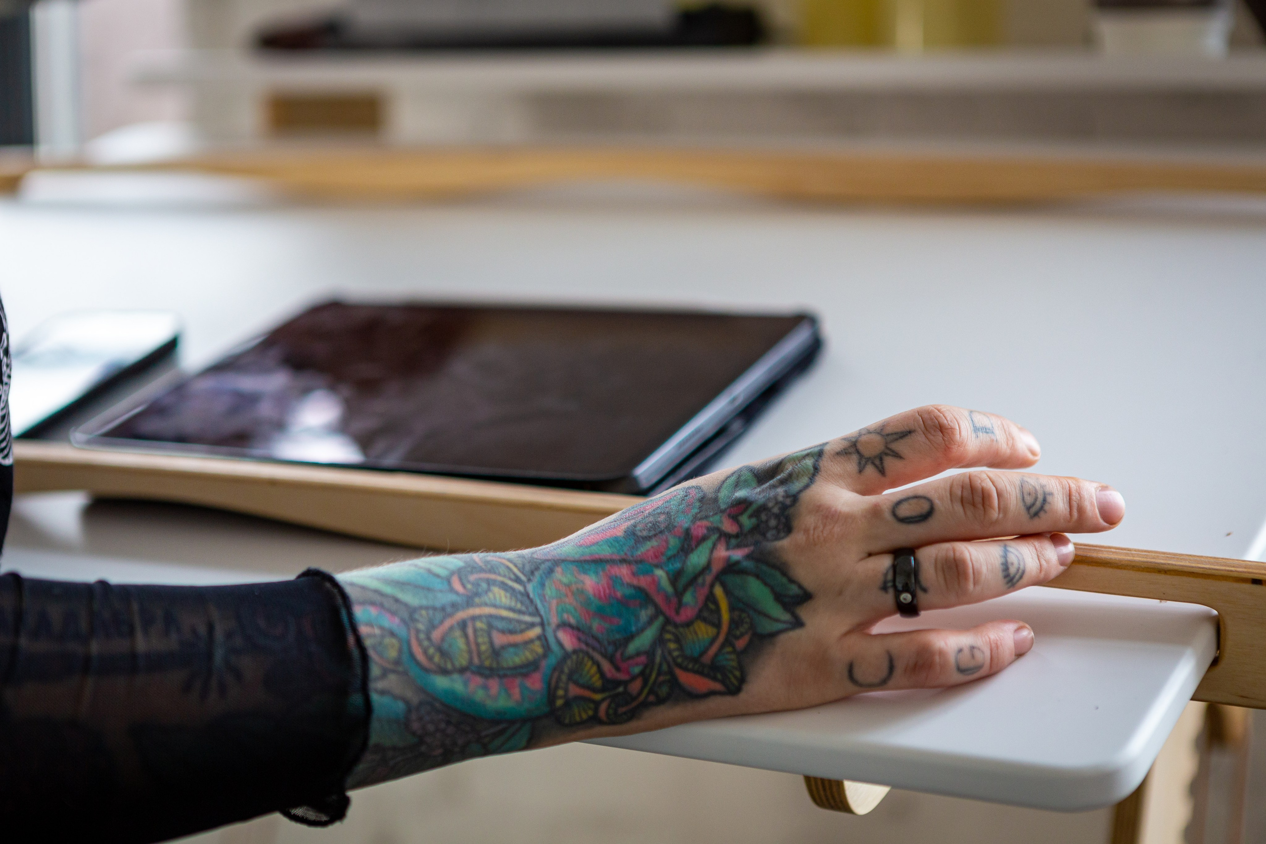 Александр и Дарья. Репортажный фотограф Санкт-Петербург | Роман Карбышев