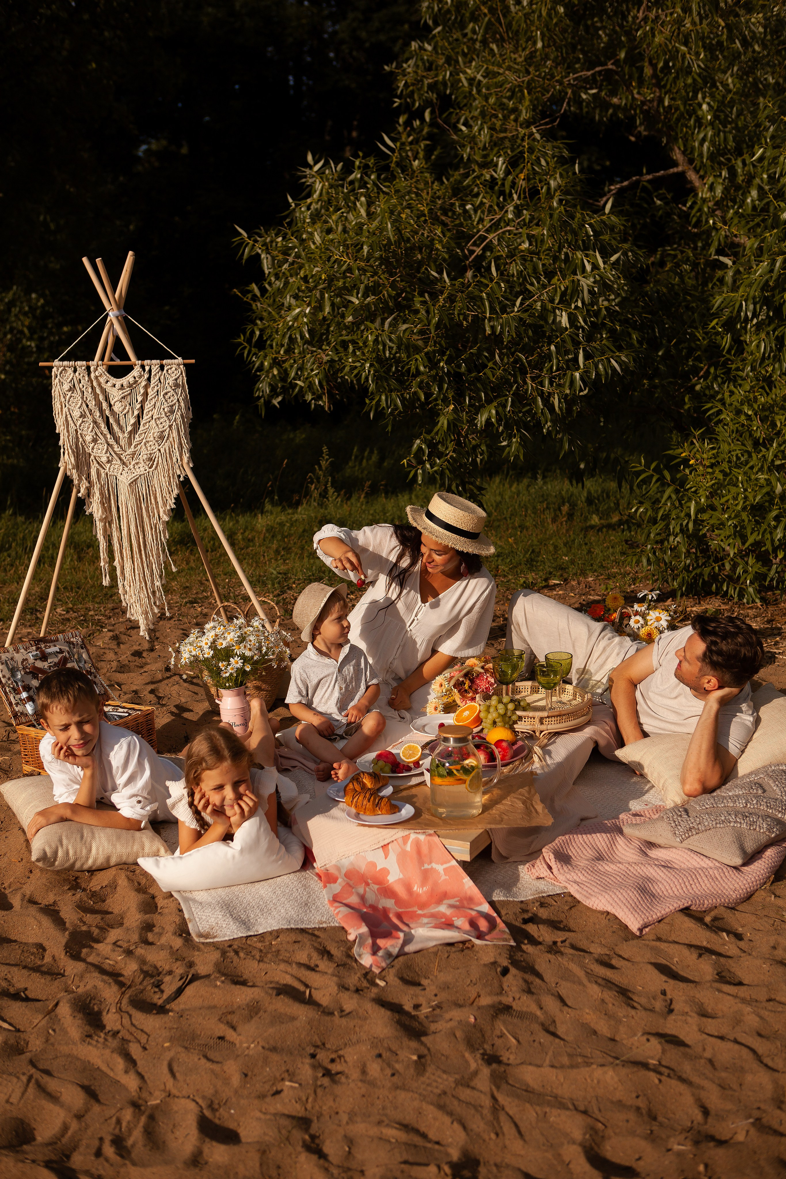 Лера. Свадебный фотограф в СПБ | Санкт-Петербурге Анастасия Рахимгулова