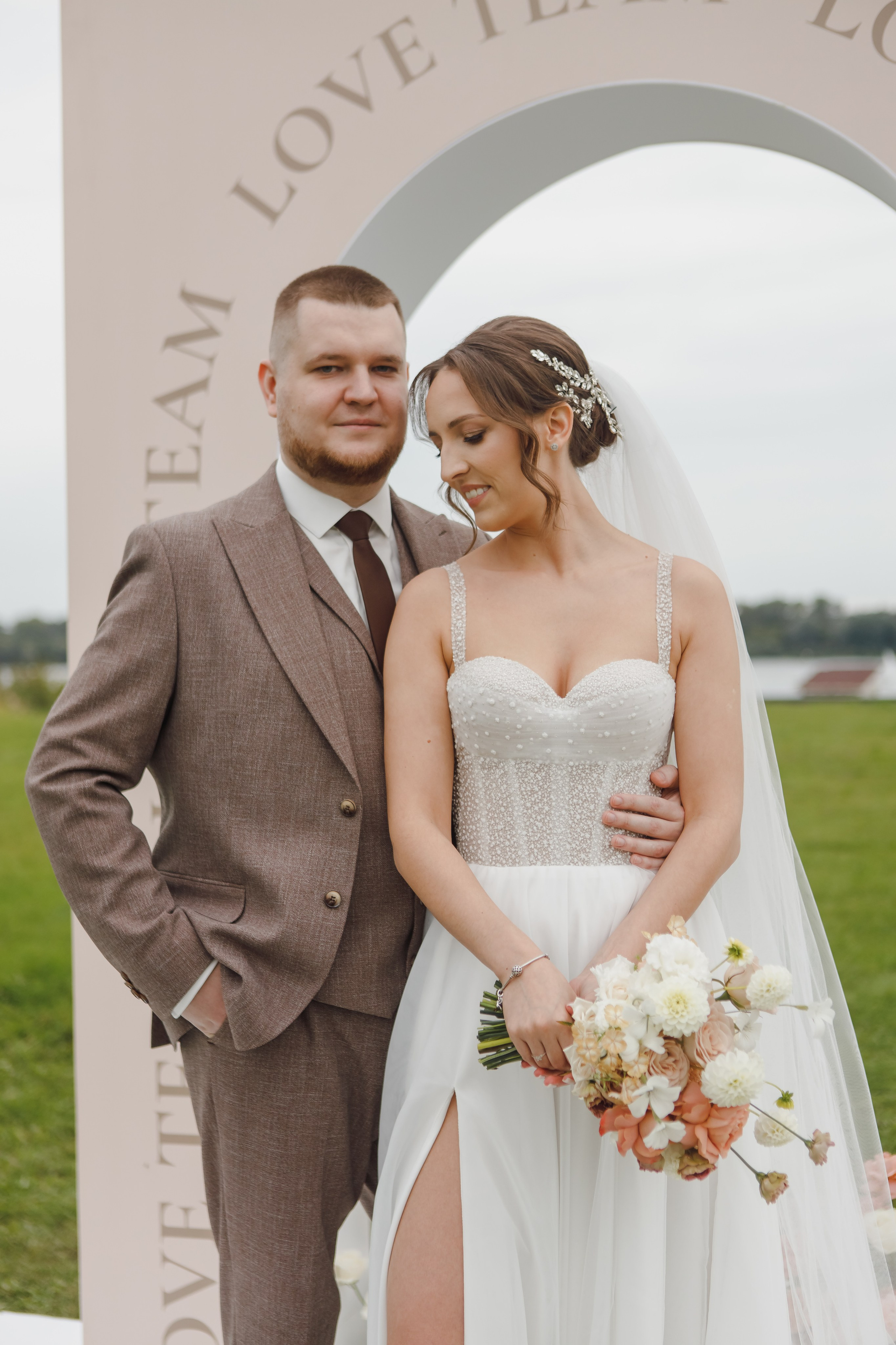 Love (полный день). Семейный и свадебный фотограф в Нижнем Новгороде