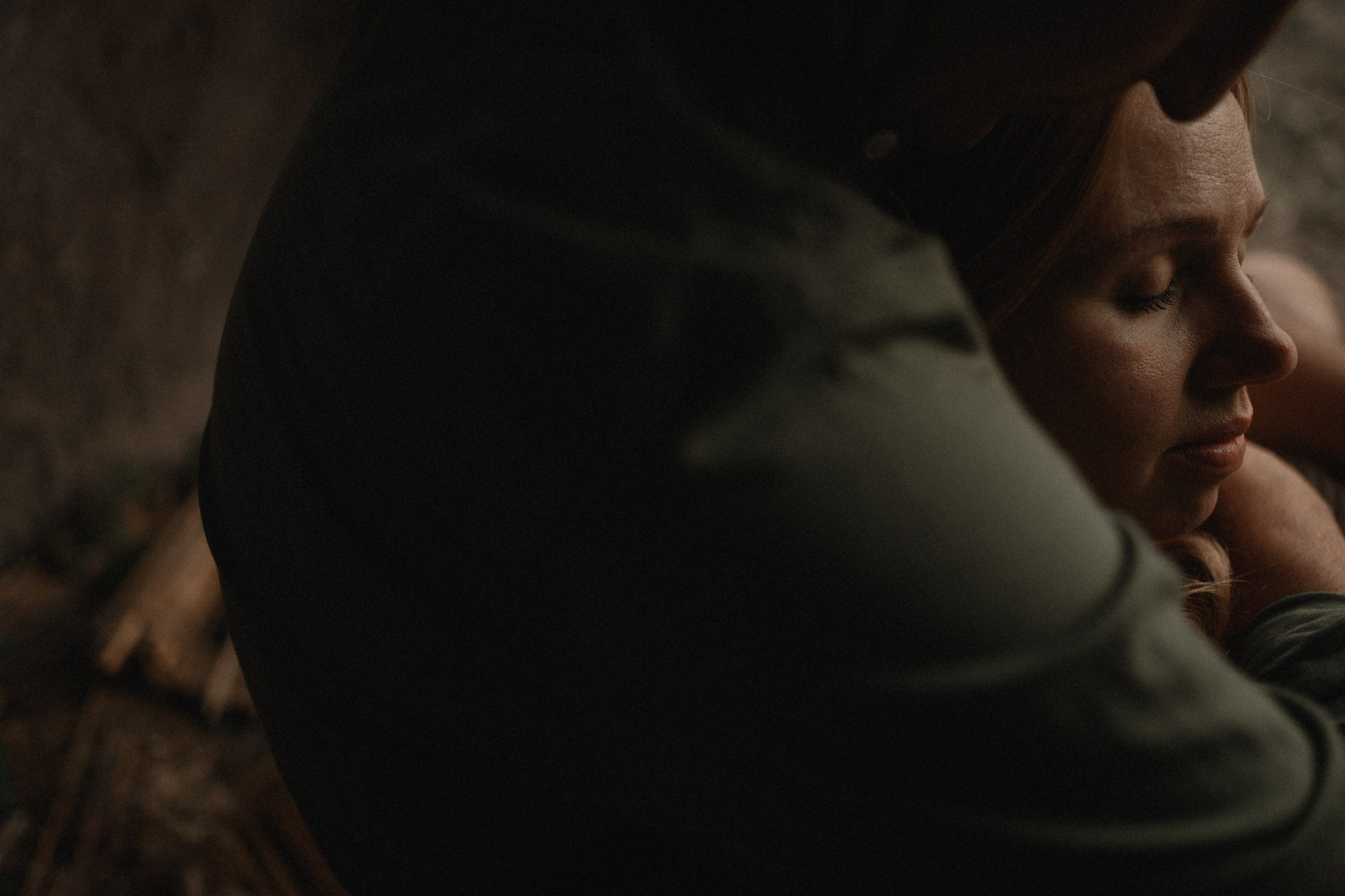 Павел и его женсовет. Свадебный и семейный фотограф в Ростове-на-Дону