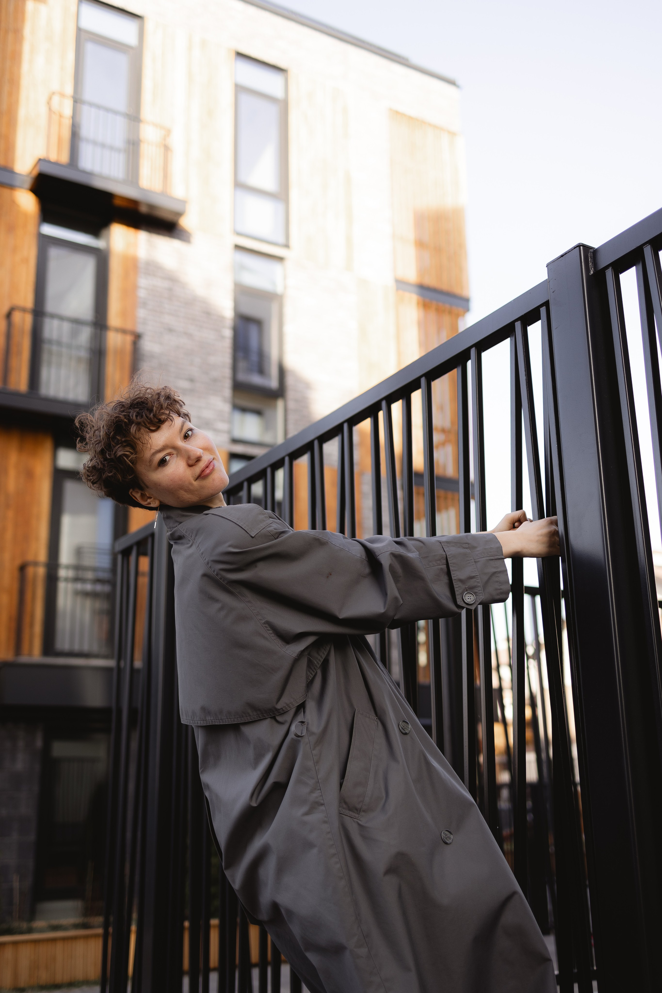 Катя. Свадебный фотограф Казань| Фотограф Казань Зевакина Анастасия