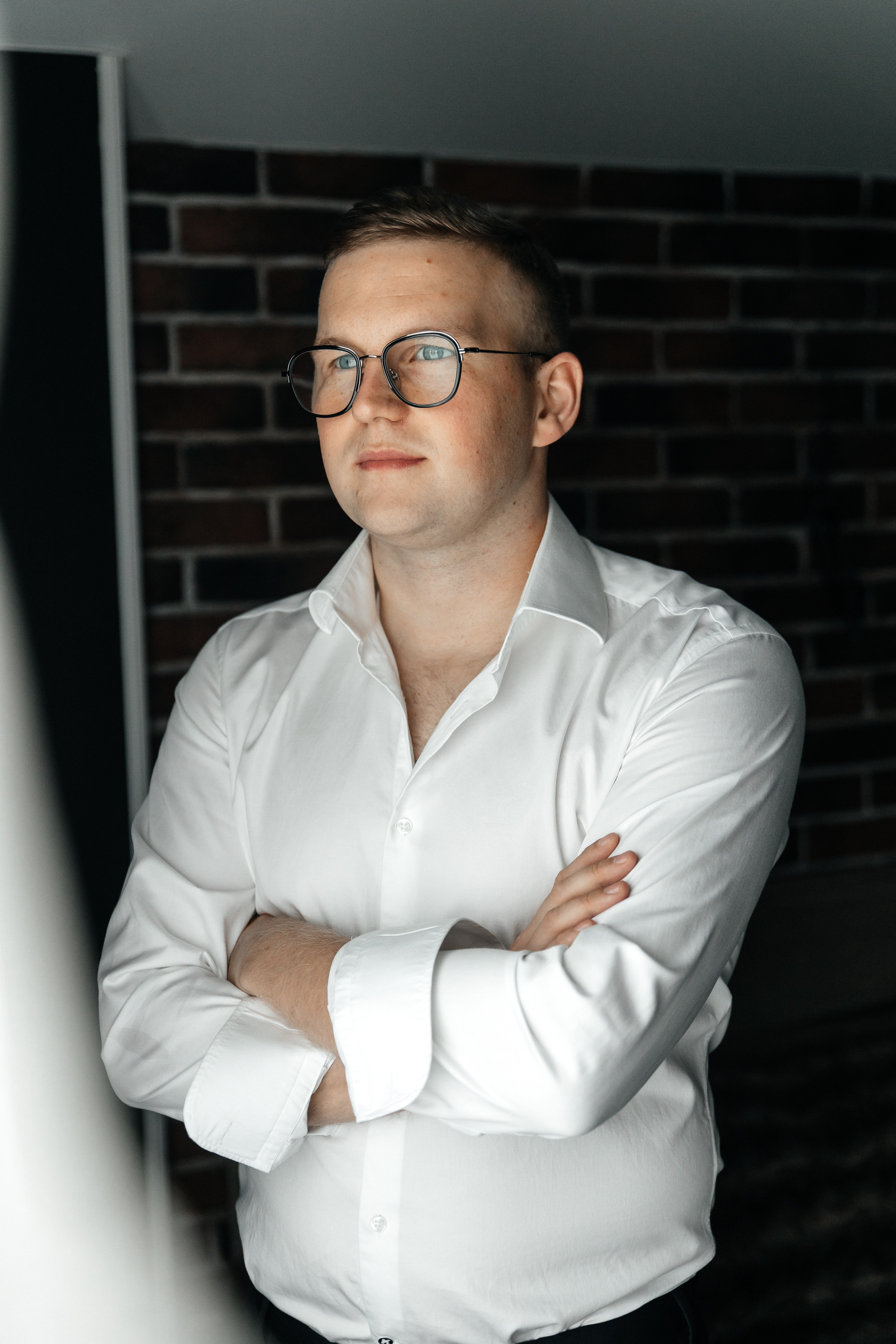 Леонид & Надежда. Свадебный, семейный, детский фотограф в Орле