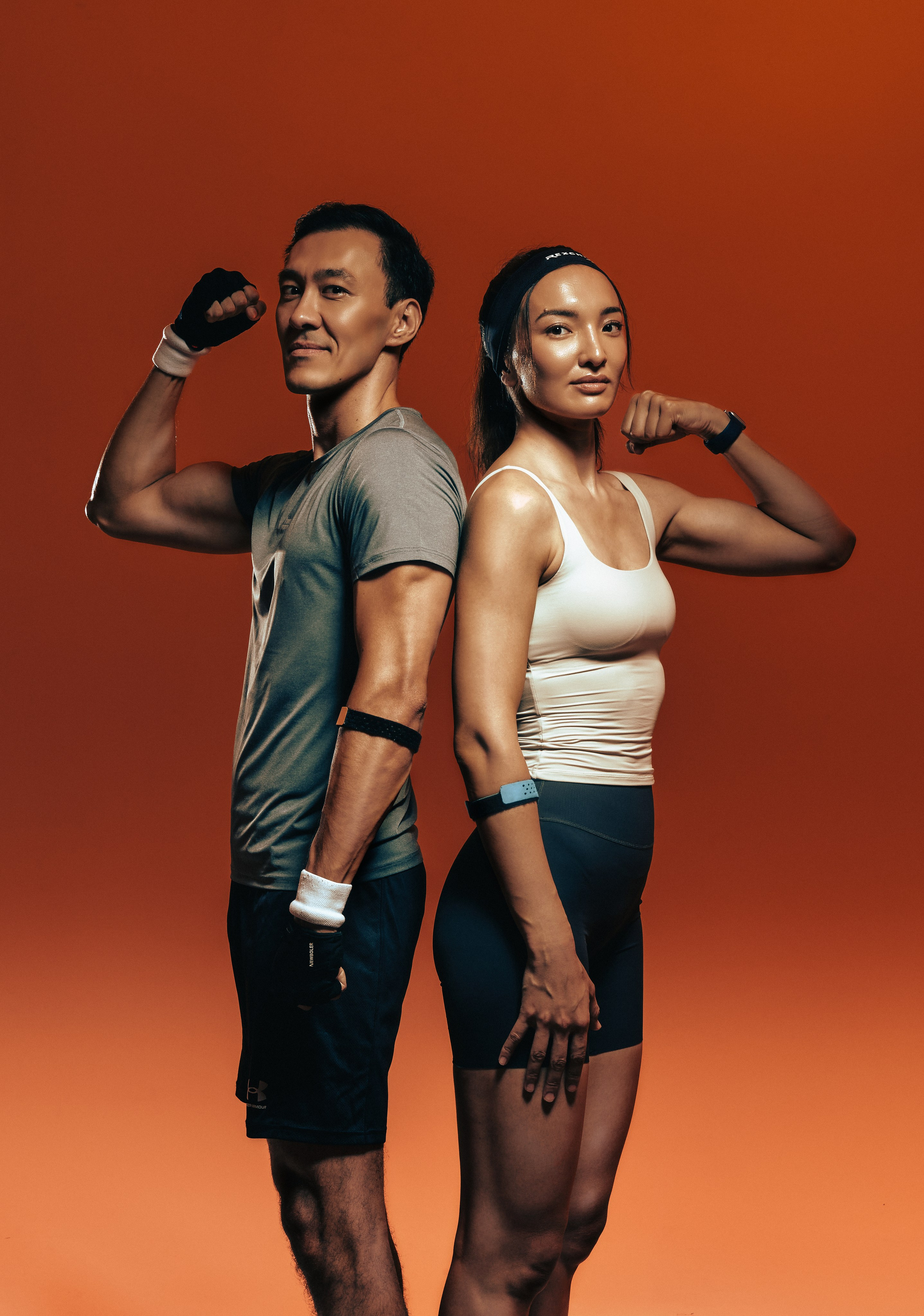 HERO'S JOURNEY. Главная