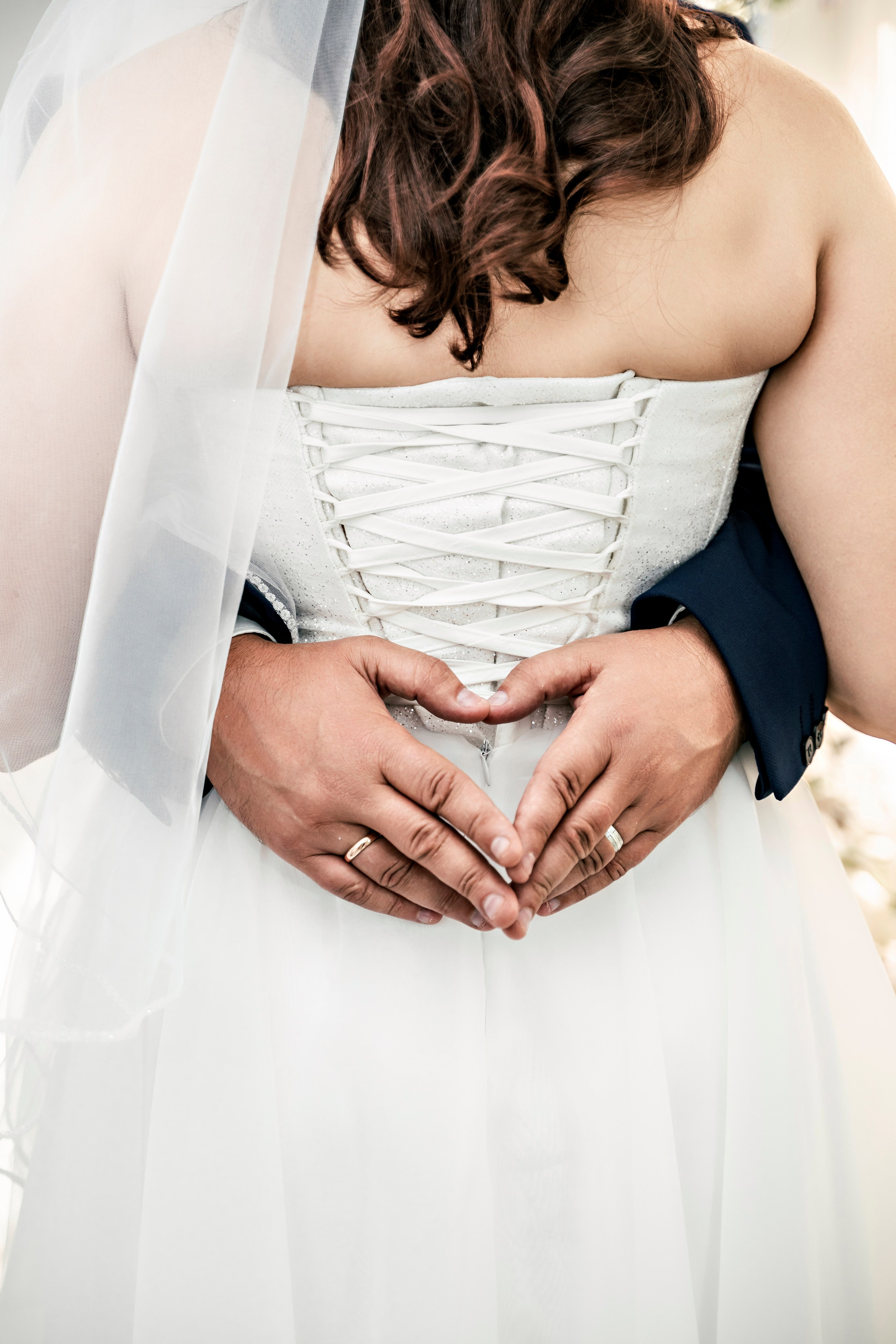 Наталья & Александр. Фотограф самых запоминающихся моментов Вашей жизни