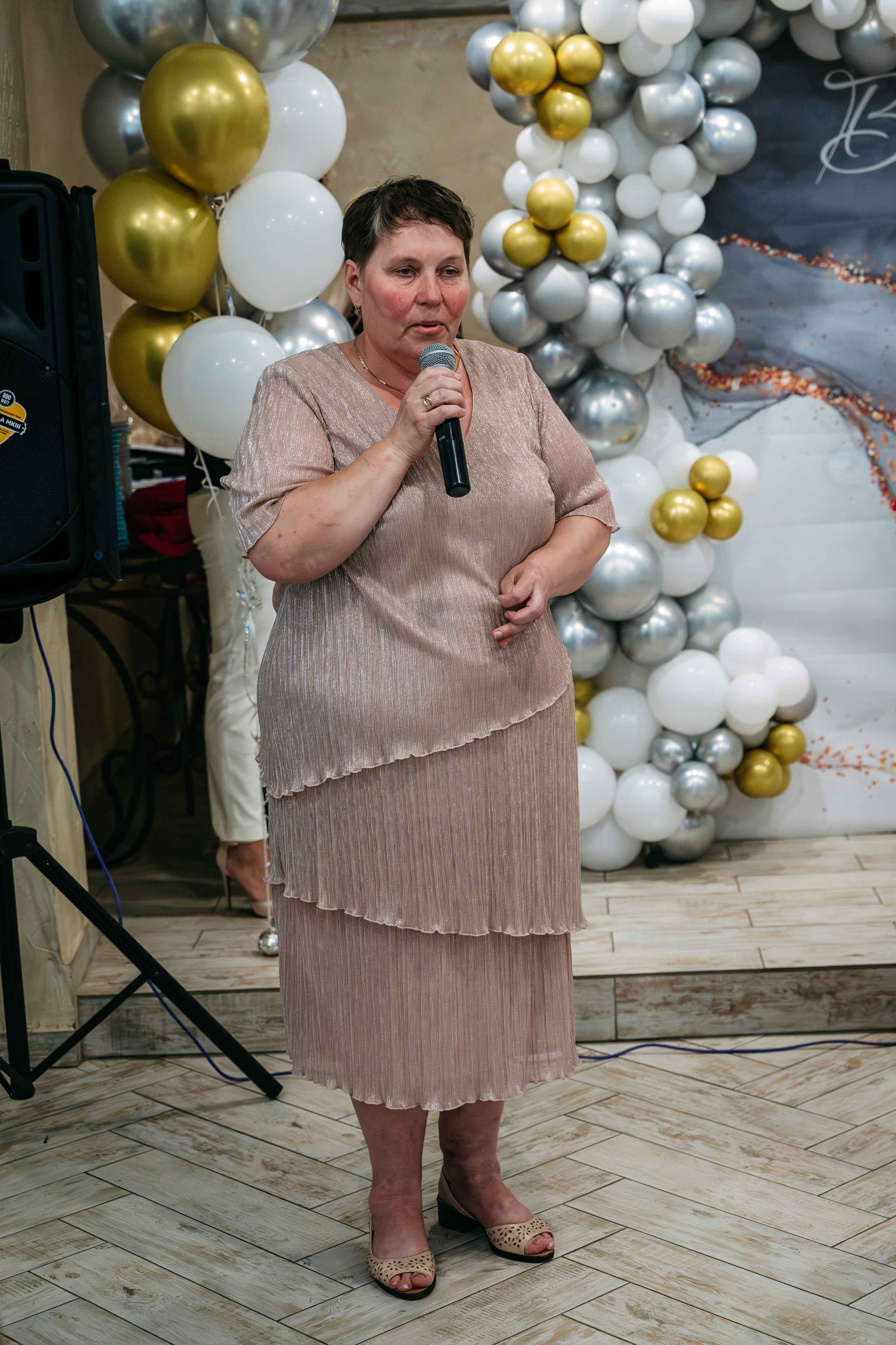 Выпускной 4 класс в Леттопарк. Фотограф самых запоминающихся моментов Вашей жизни